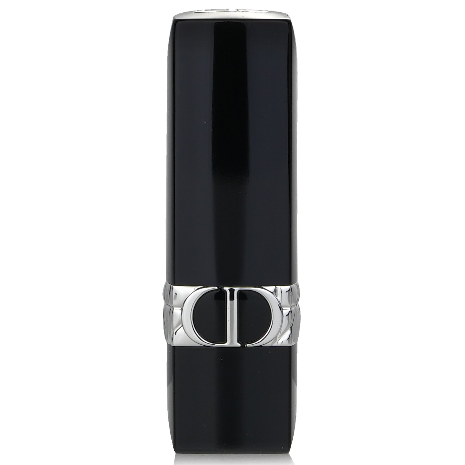Christian Dior Rouge Dior Couture Colour Refillable Lipstick 3.5g/0.12oz