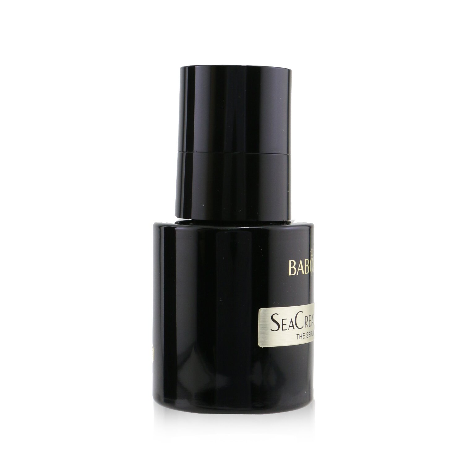 Babor SeaCreation The Serum (Box Slightly Damaged) 30ml/1oz