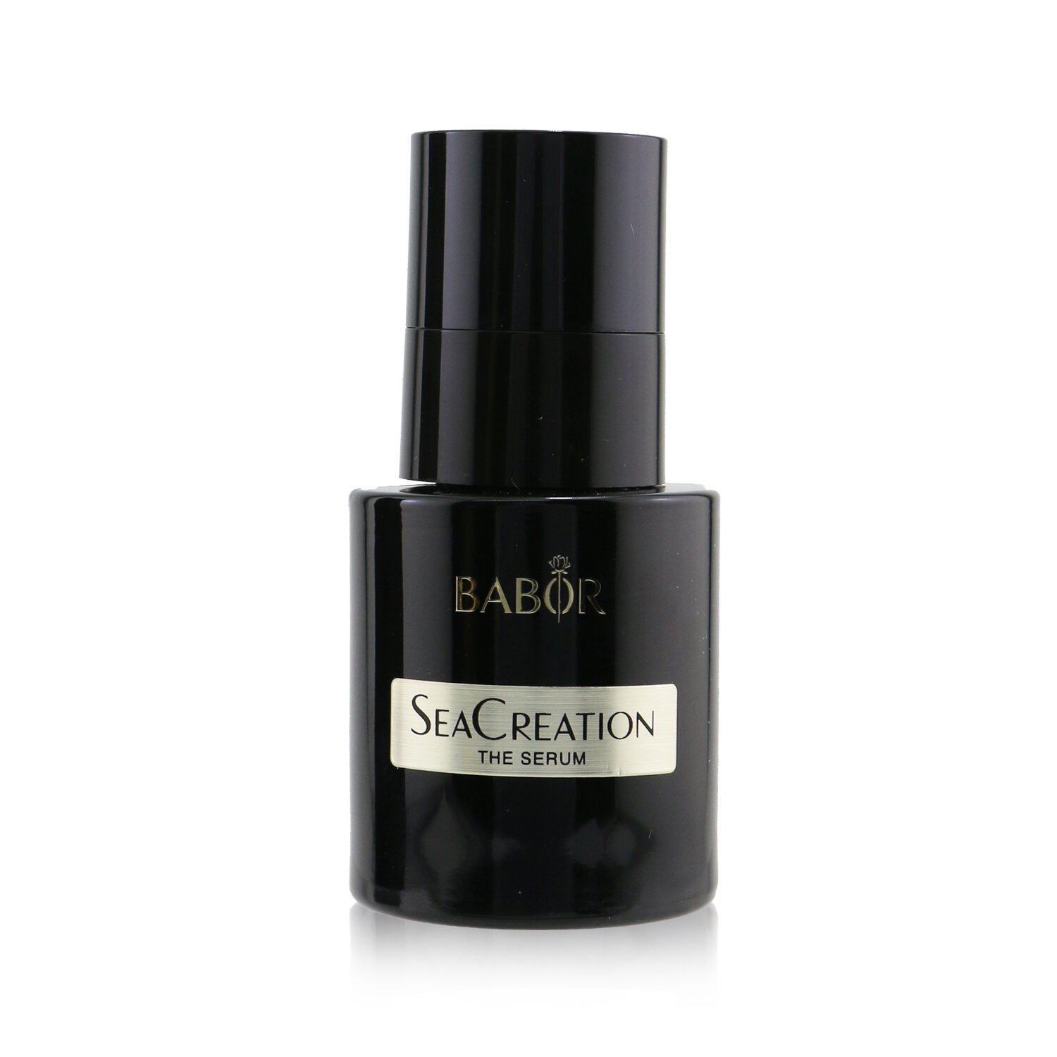 Babor SeaCreation The Serum (Box Slightly Damaged) 30ml/1oz