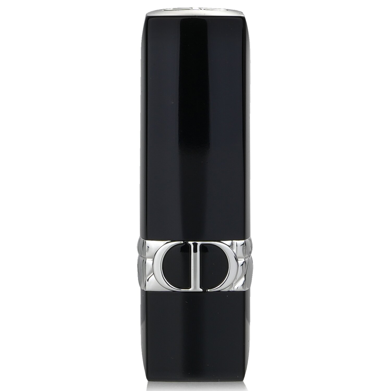 Christian Dior Rouge Dior Couture Colour Refillable Lipstick 3.5g/0.12oz