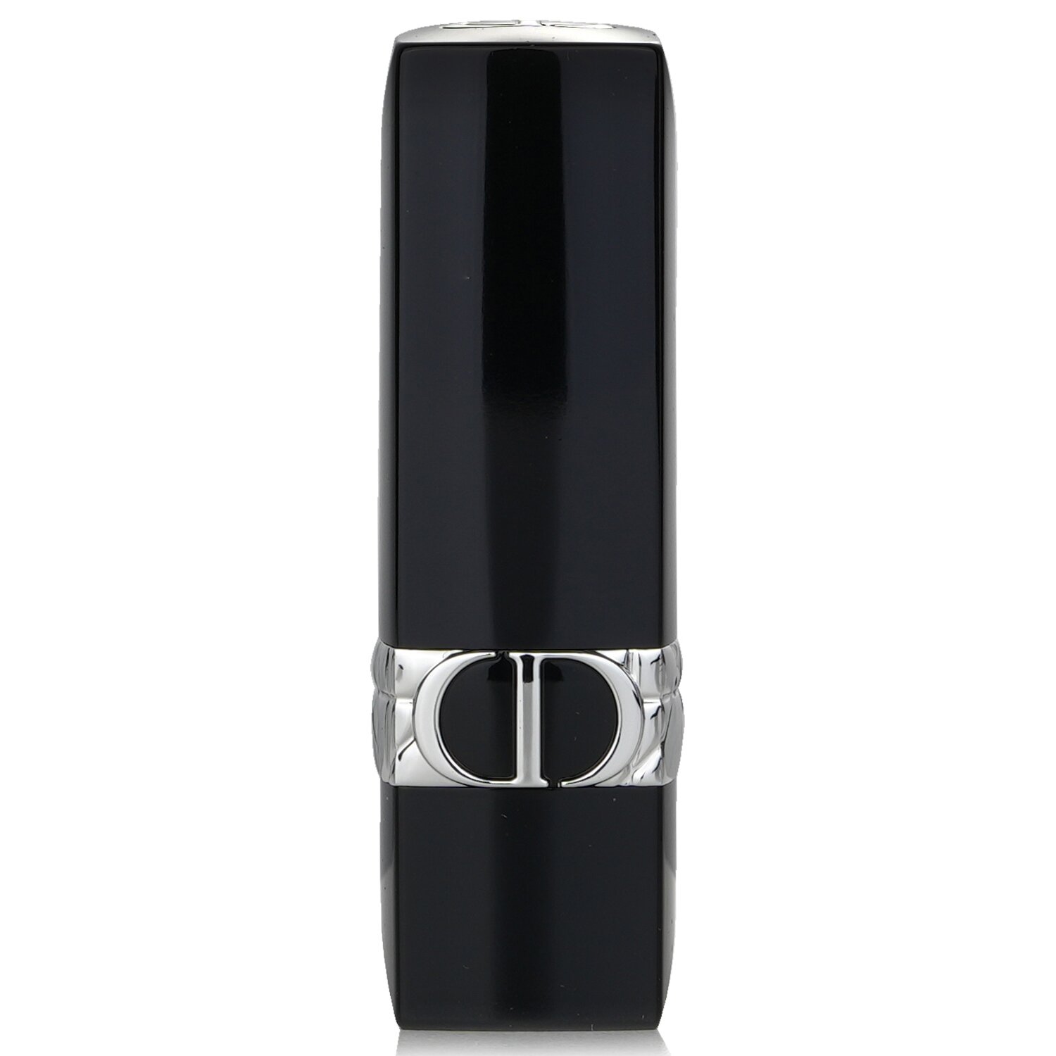 Christian Dior Rouge Dior Couture Colour Refillable Lipstick 3.5g/0.12oz