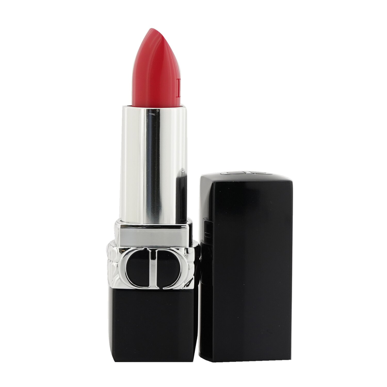 Christian Dior Rouge Dior Couture Colour Pintalabios Rellenable 3.5g/0.12oz