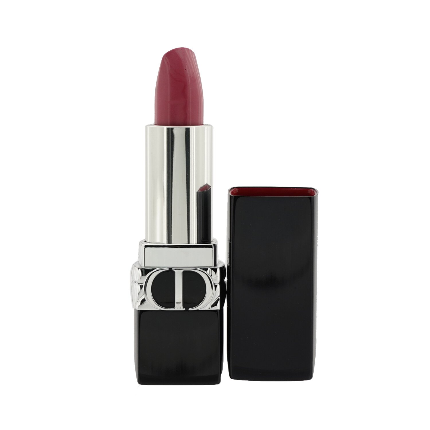 Christian Dior Rouge Dior Couture Colour Refillable Lipstick 3.5g/0.12oz