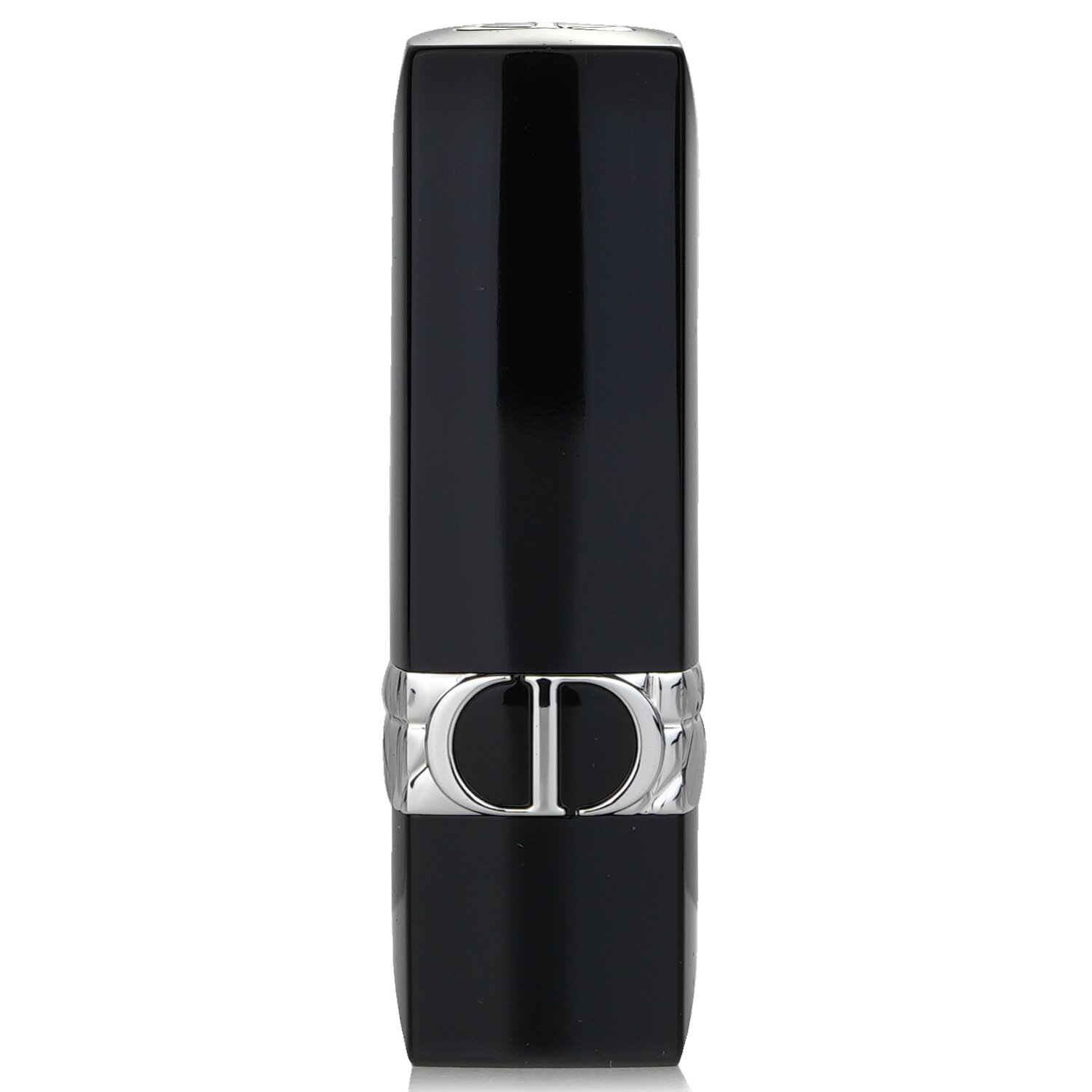 Christian Dior Rouge Dior Couture Colour Refillable Lipstick 3.5g/0.12oz