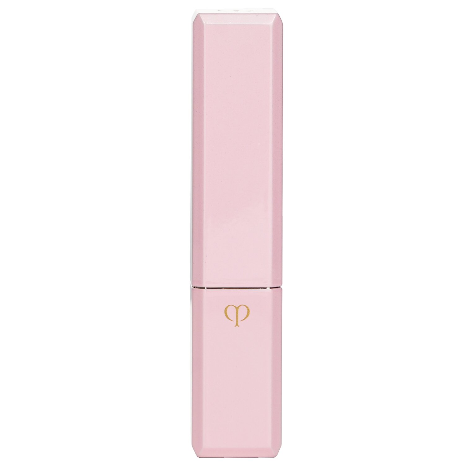 Cle De Peau Lip Glorifier N 2.8g/0.09oz