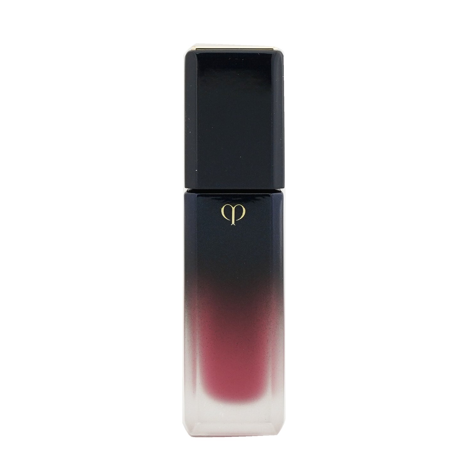 Cle De Peau Radiant Liquid Rouge Matte 8ml/0.31oz