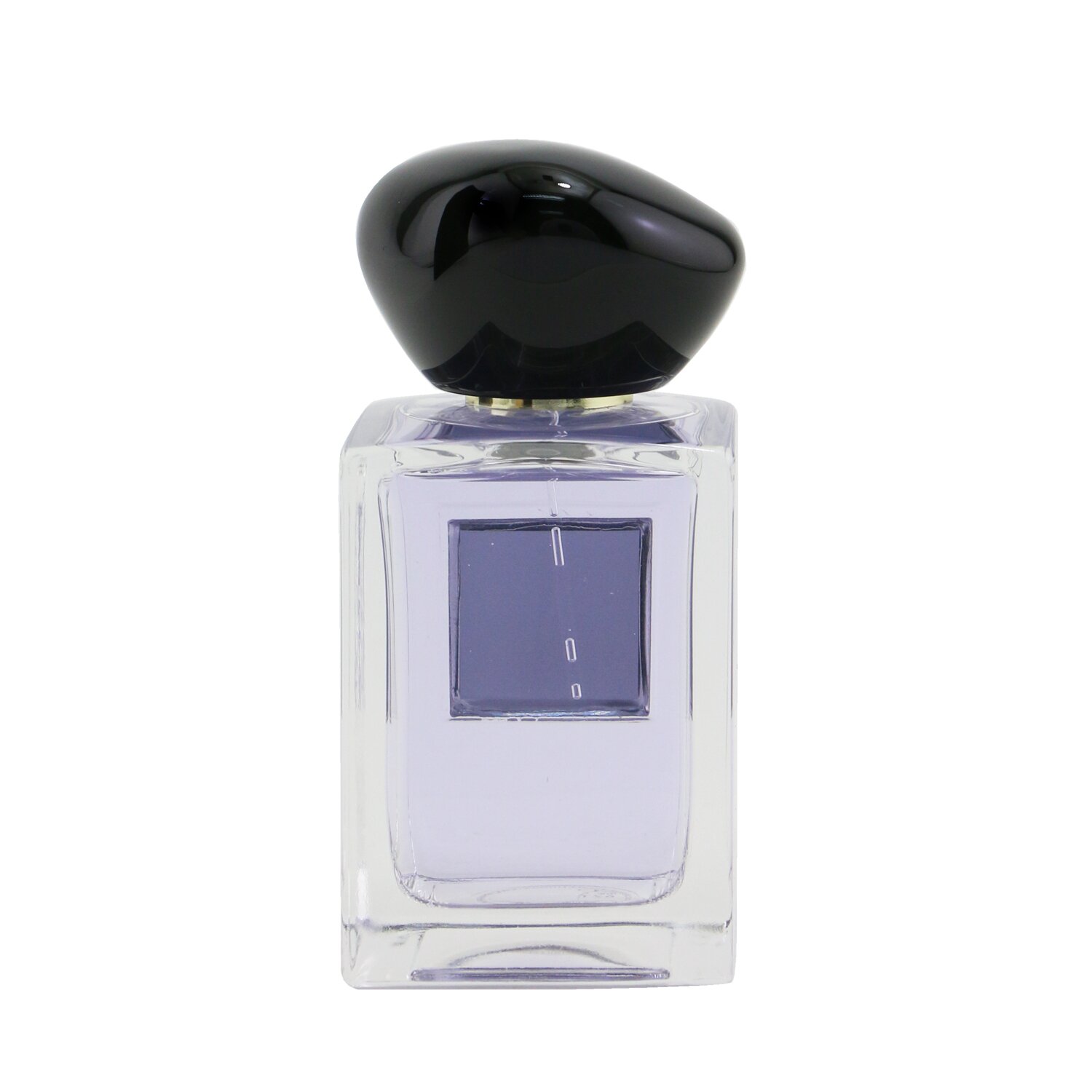 Giorgio Armani Prive Figuier Eden Eau De Toilette Spray 50ml/1.7oz