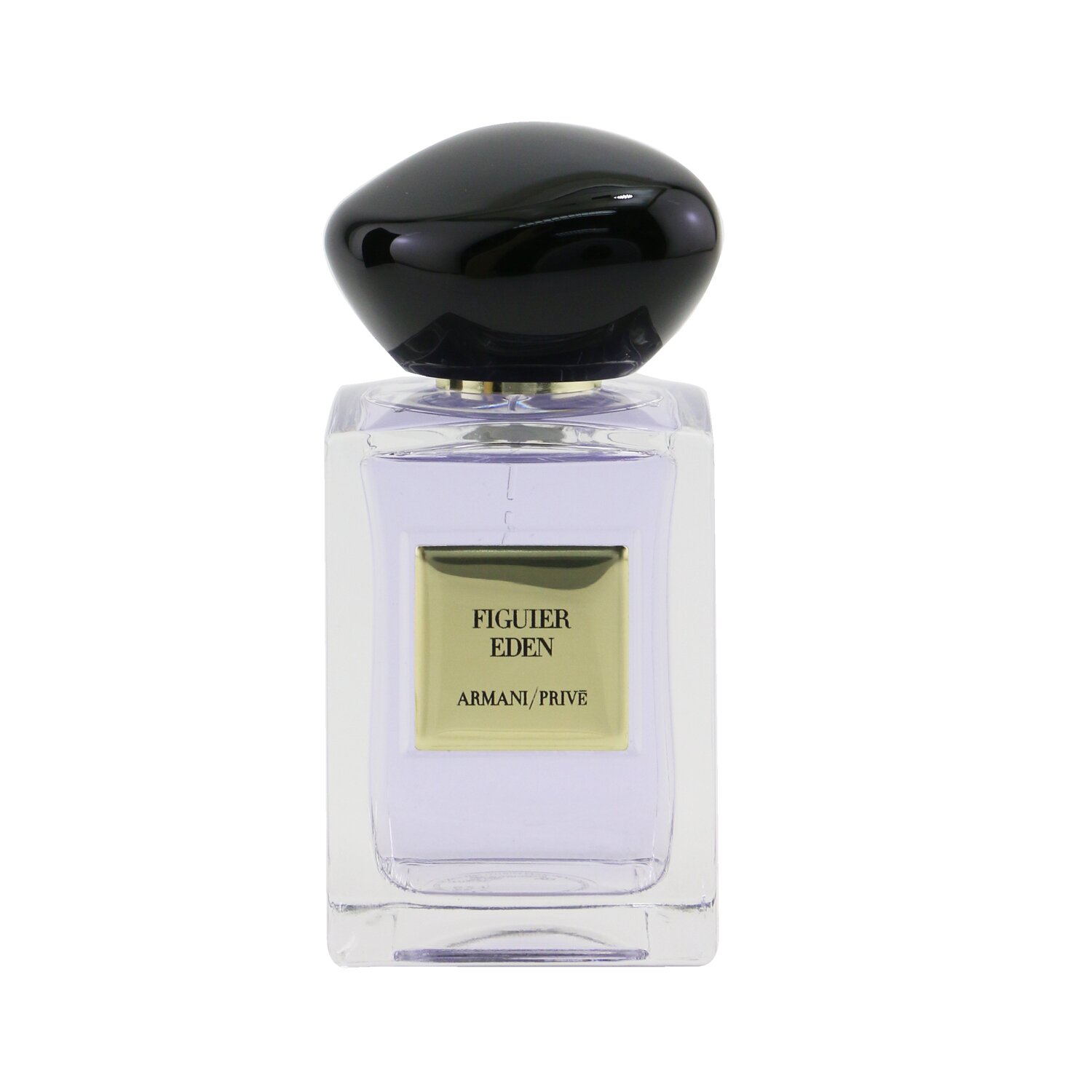 Giorgio Armani Prive Figuier Eden Eau De Toilette Spray 50ml/1.7oz