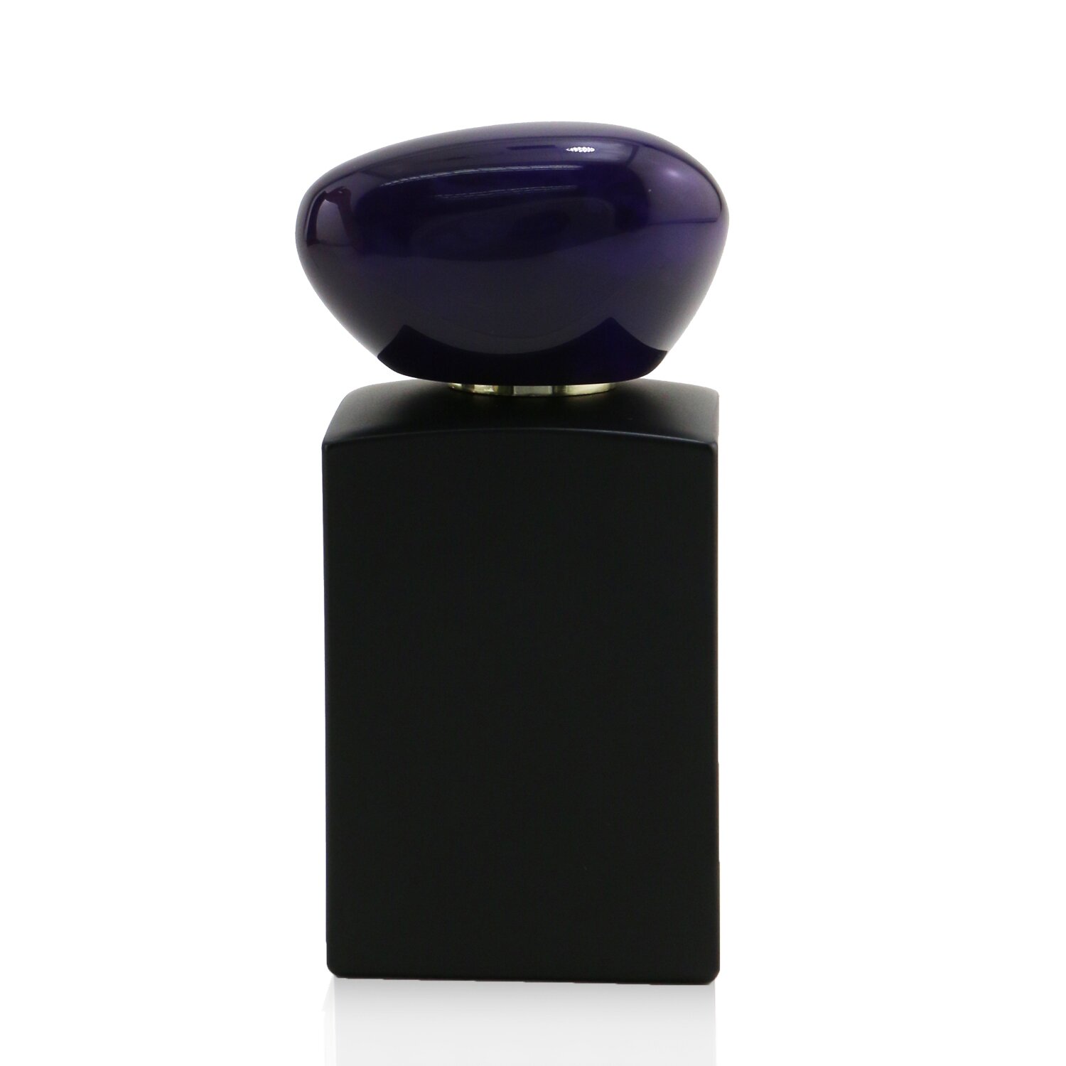 Giorgio Armani Woda perfumowana Prive Cuir Amethyste Eau De Parfum Spray 50ml/1.7oz