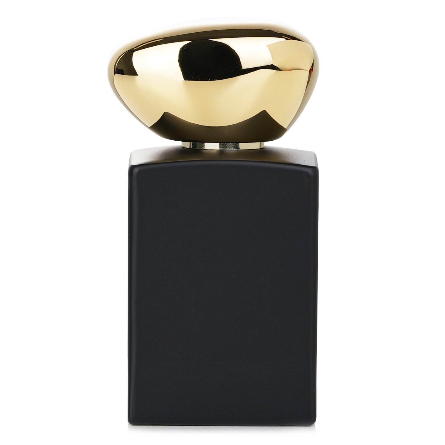 Giorgio Armani Prive Cuir Zerzura Eau De Parfum Intense Spray 50ml/1.7oz