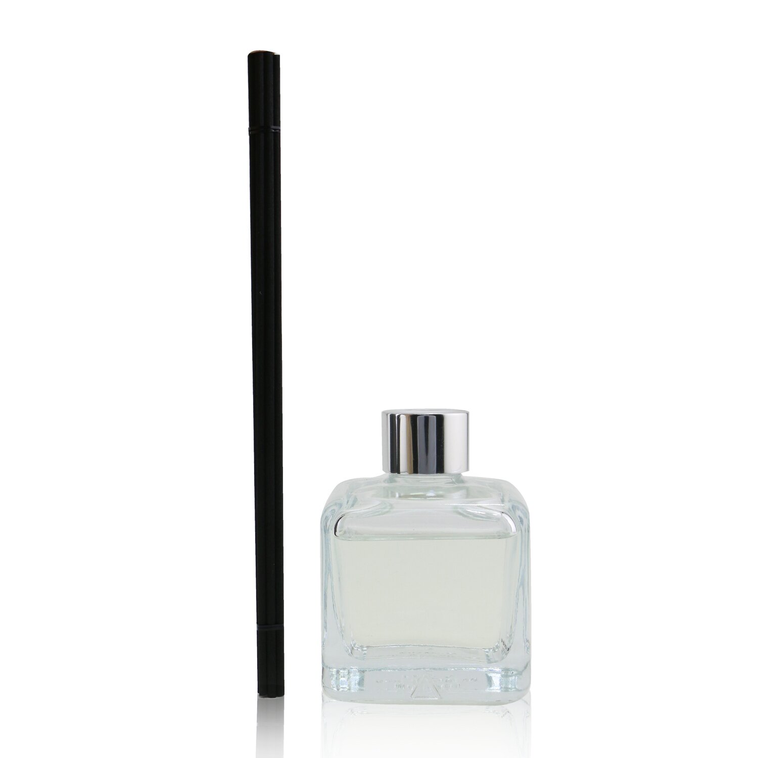 Lampe Berger (Maison Berger Paris) Cube Bouquet Perfumado - Hibiscus Love 125ml/4.2oz