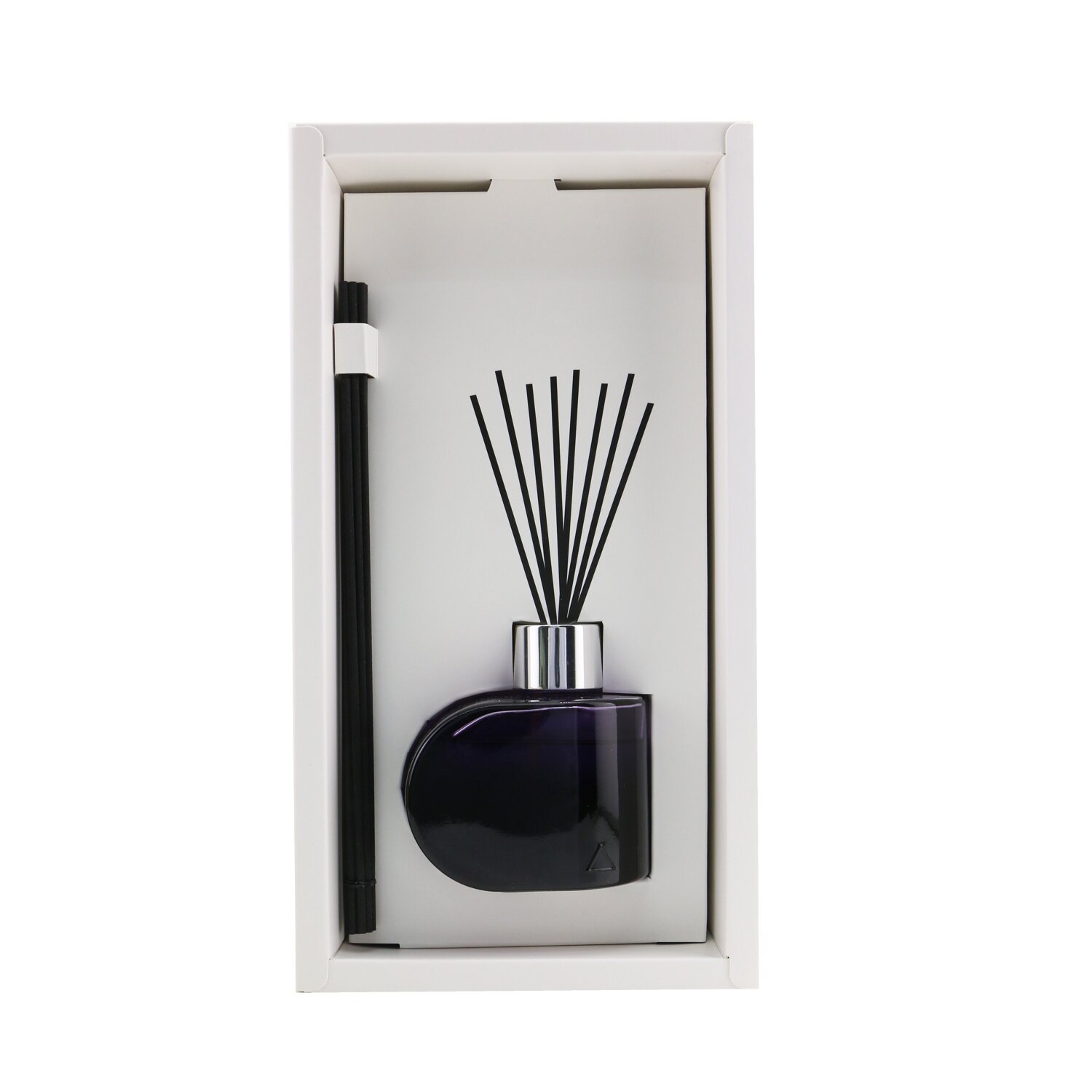 Lampe Berger (Maison Berger Paris) Alliance Violet Difusor de Caña - Paris Chic 125ml/4.2oz