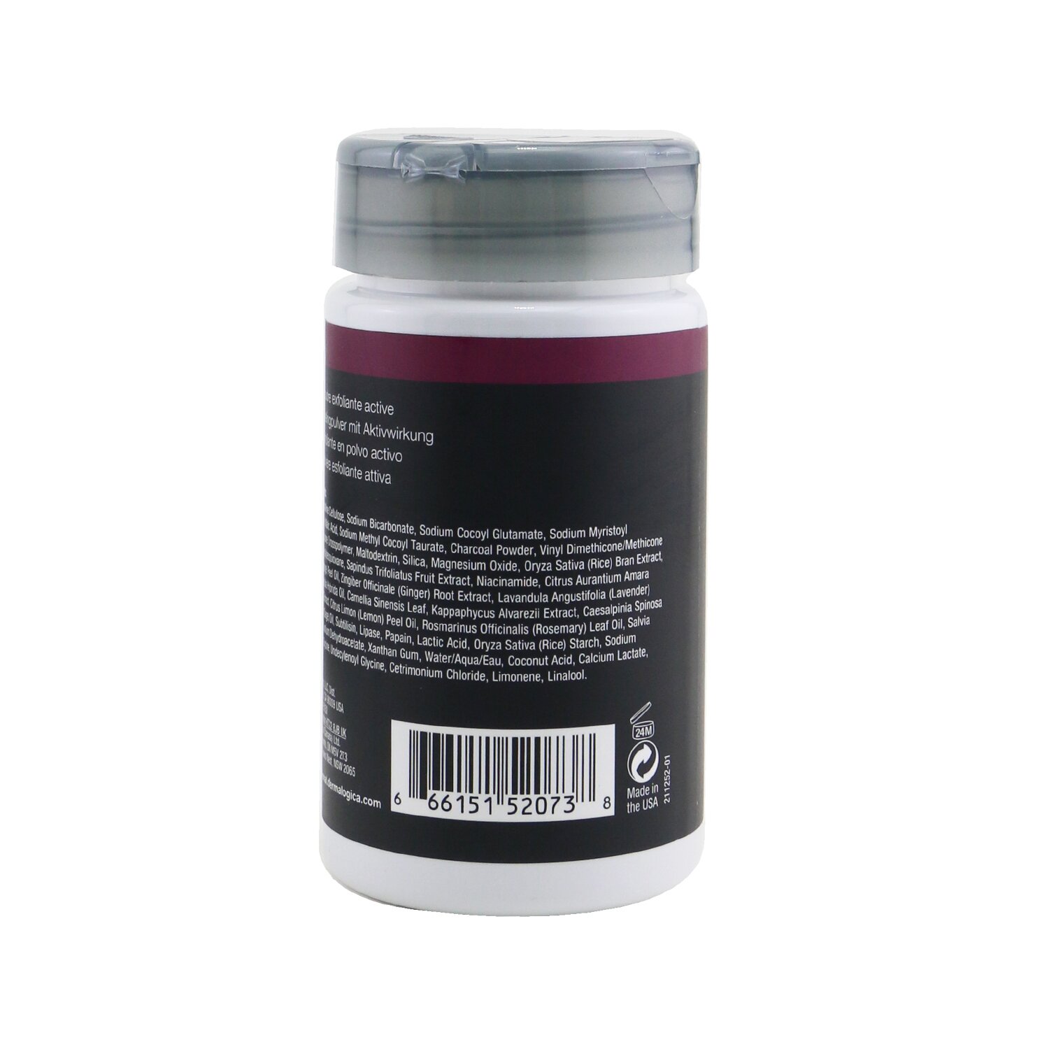 Dermalogica Age Smart Daily Superfoliant PRO (Salon Size) 114g/4oz