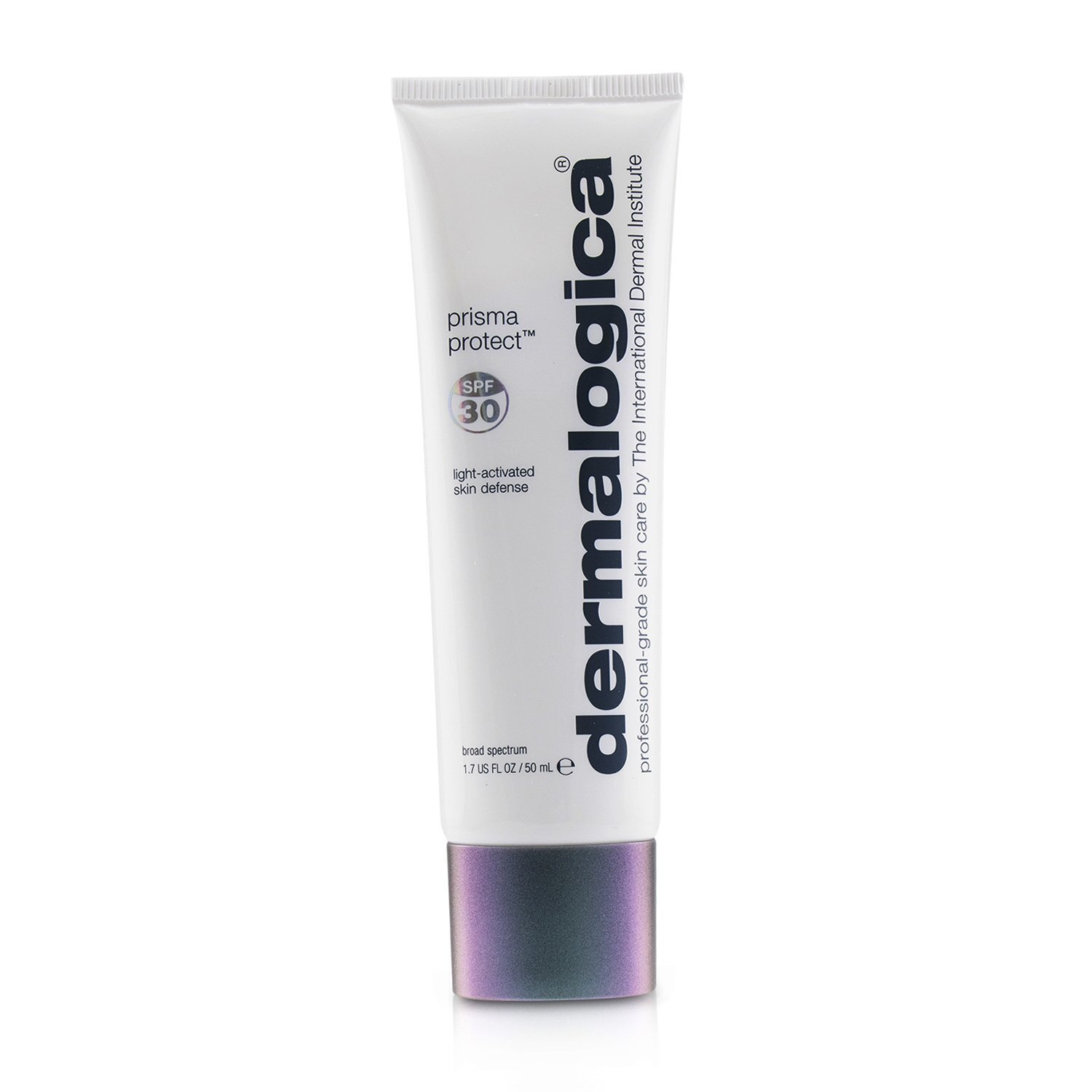 Dermalogica Prisma Protect SPF 30 (Exp. Date: 10/2021) 50ml/1.7oz