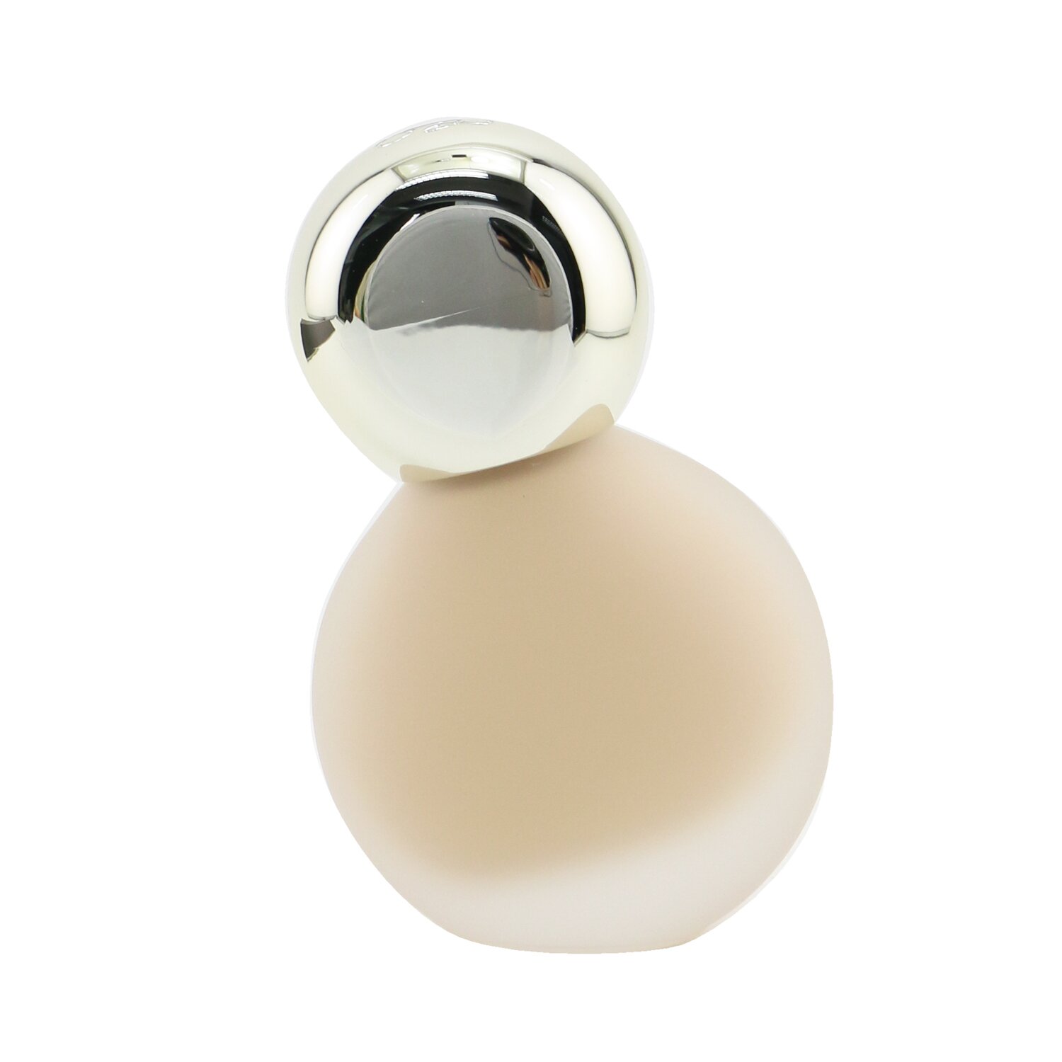 Guerlain L’Essentiel High Perfection Foundation 24H Wear SPF 15 30ml/1oz