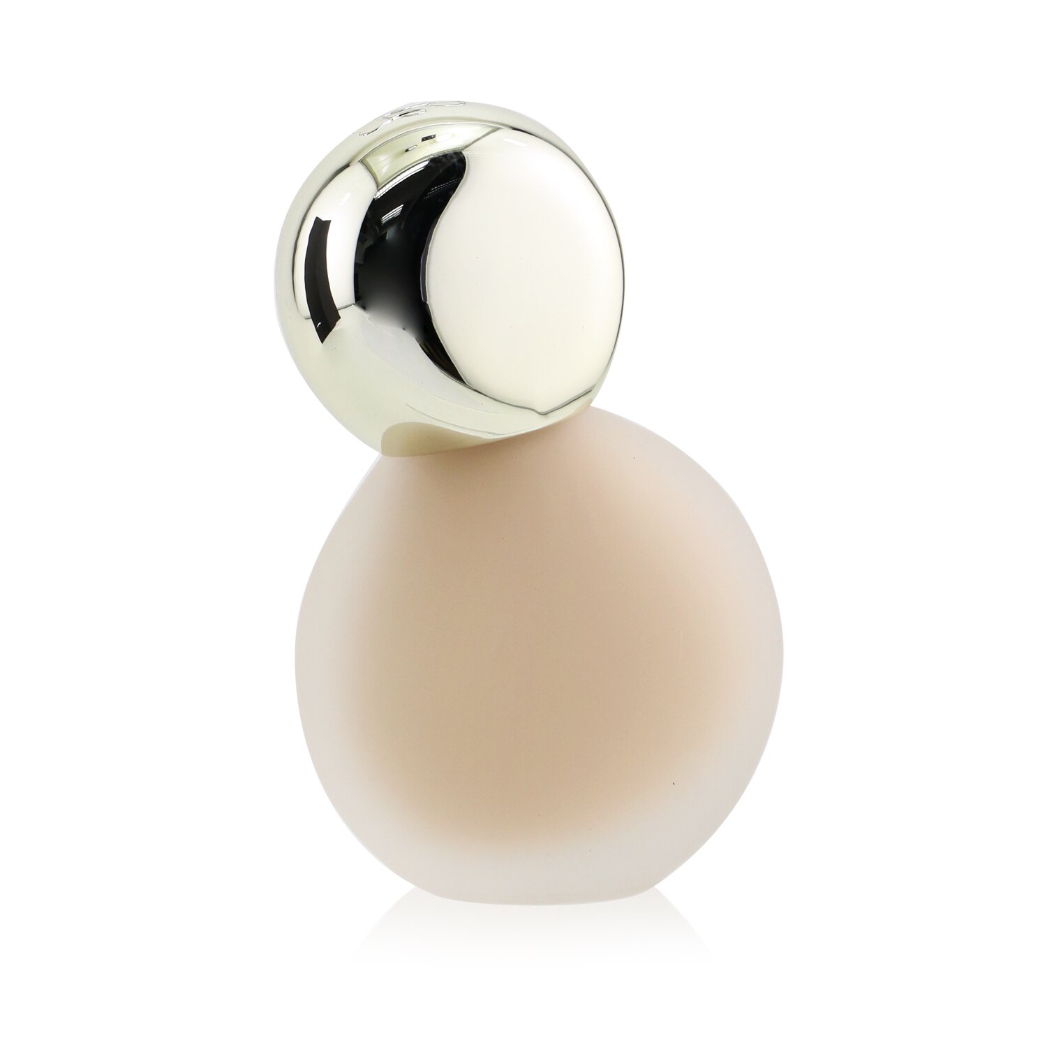 Guerlain L’Essentiel High Perfection Foundation 24H Wear SPF 15 30ml/1oz