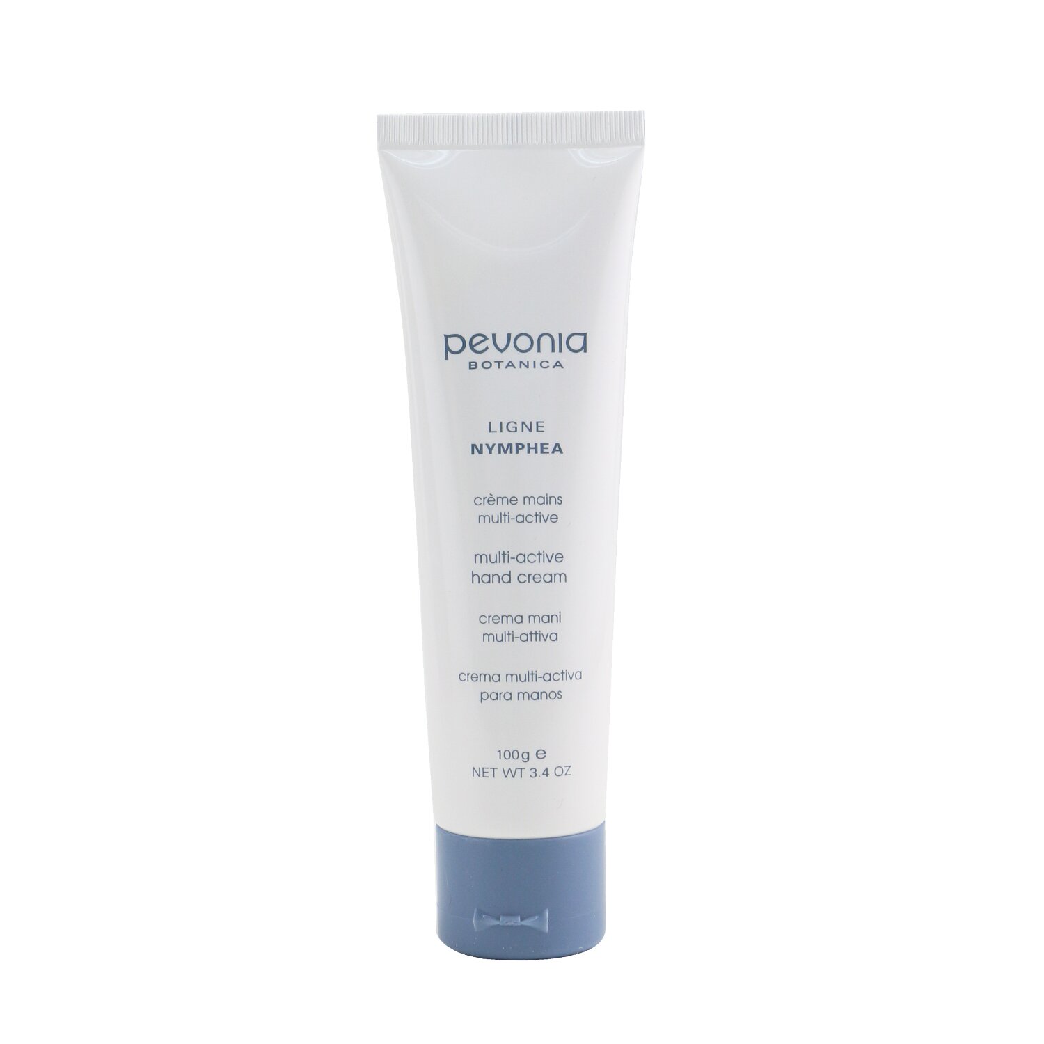 Pevonia Botanica Multi-Active Hand Cream 100g/3.4oz