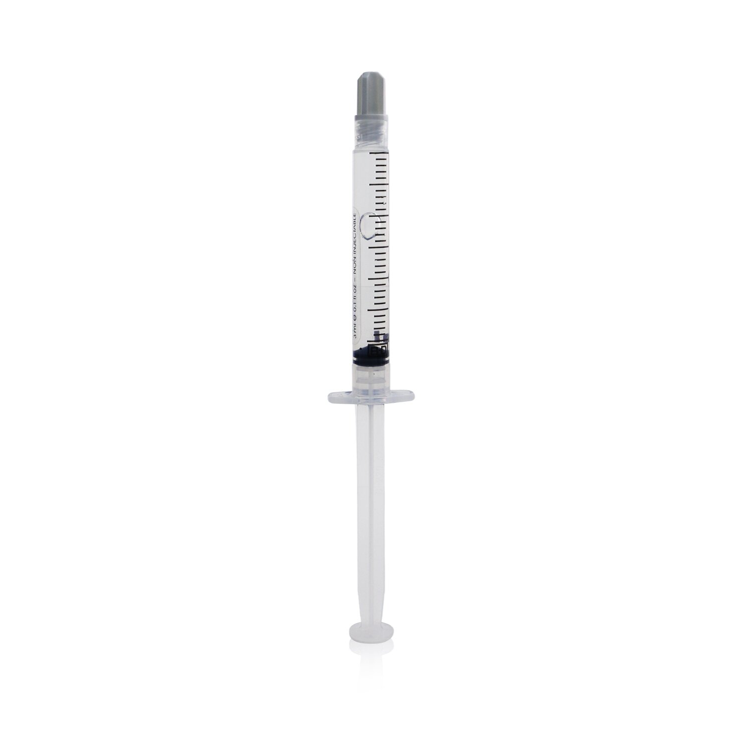 Pevonia Botanica Power Repair Антивозрастная Сыворотка с Гиалуроновой Кислотой (Салонный Продукт) 5x5ml/0.17oz