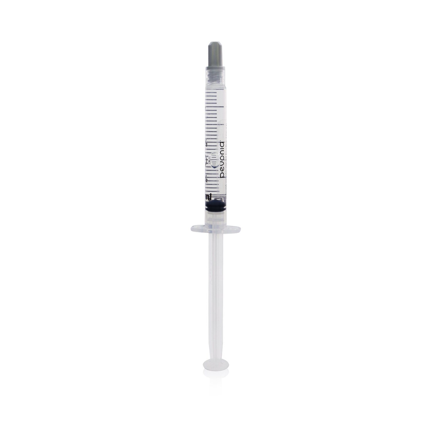 Pevonia Botanica Power Repair Антивозрастная Сыворотка с Гиалуроновой Кислотой (Салонный Продукт) 5x5ml/0.17oz