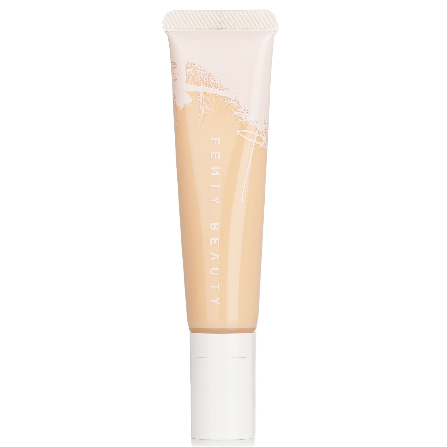 Fenty Beauty by Rihanna Pro Filt'R Hydrating Longwear Foundation 32ml/1.08oz