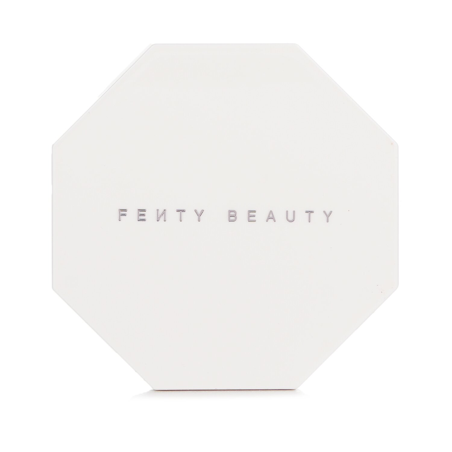 Fenty Beauty by Rihanna Killawatt Freestyle Highlighter 8g/0.28oz