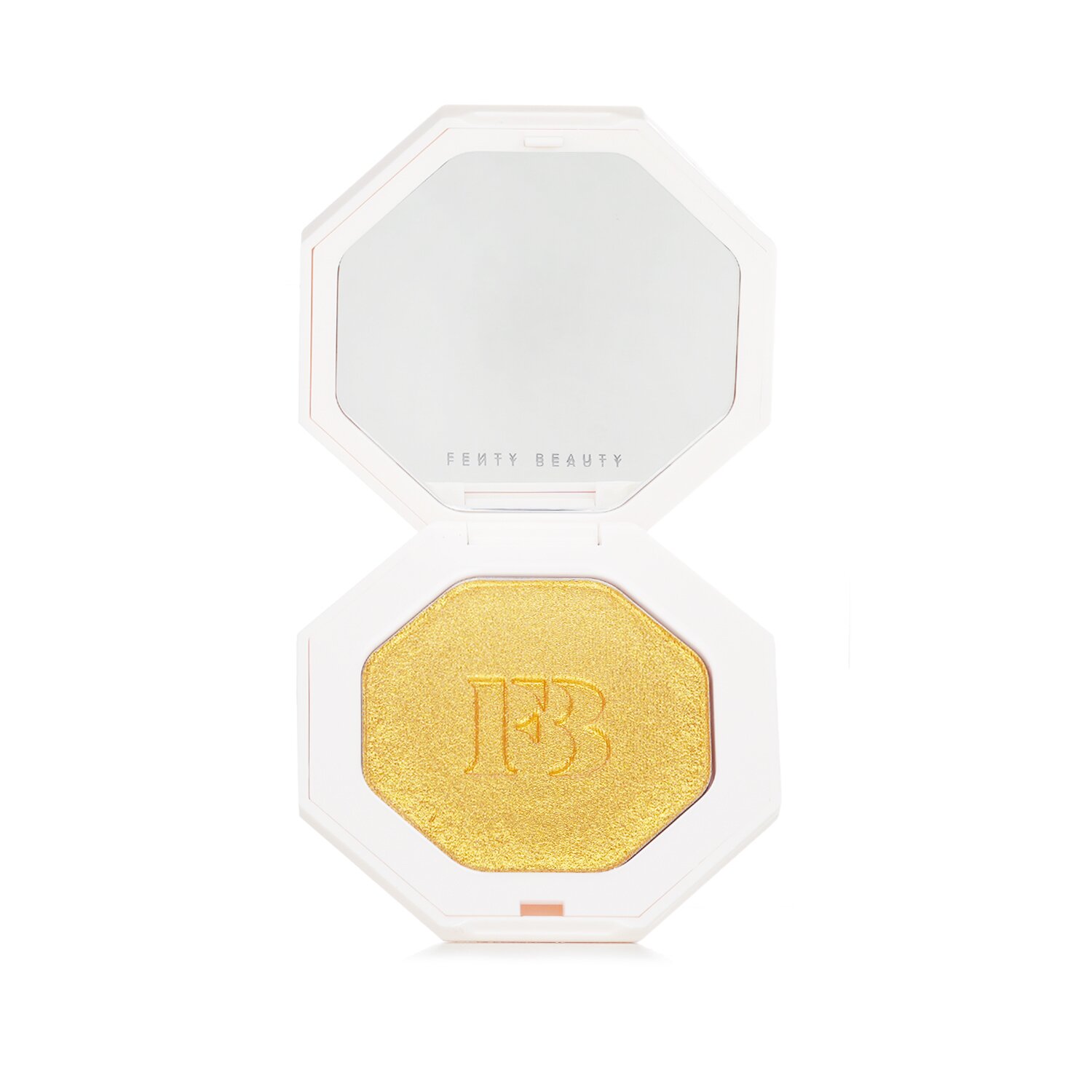Fenty Beauty by Rihanna Killawatt Freestyle Highlighter 8g/0.28oz