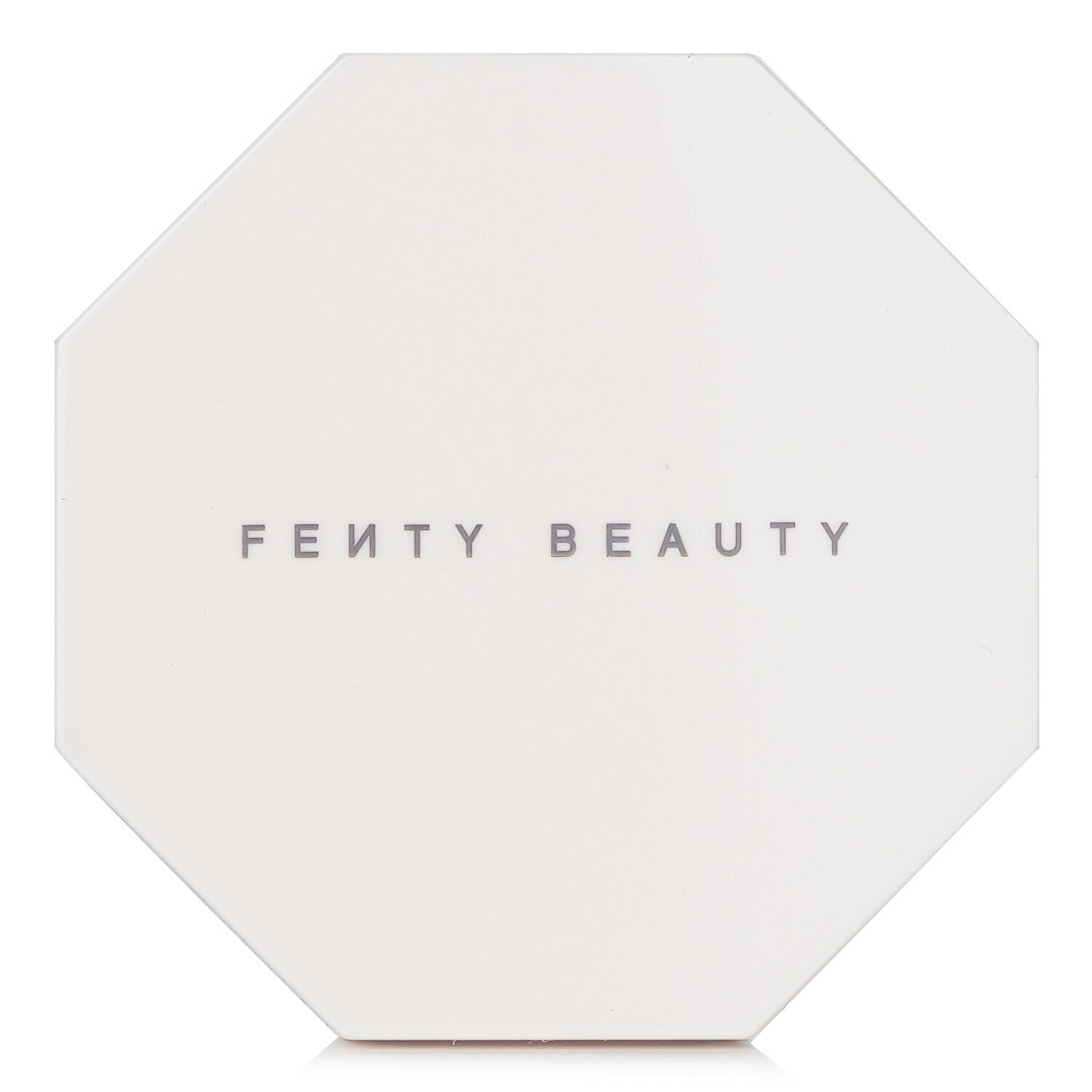 Fenty Beauty by Rihanna Killawatt Freestyle Highlighter Duo 2x3.5g/0.12oz