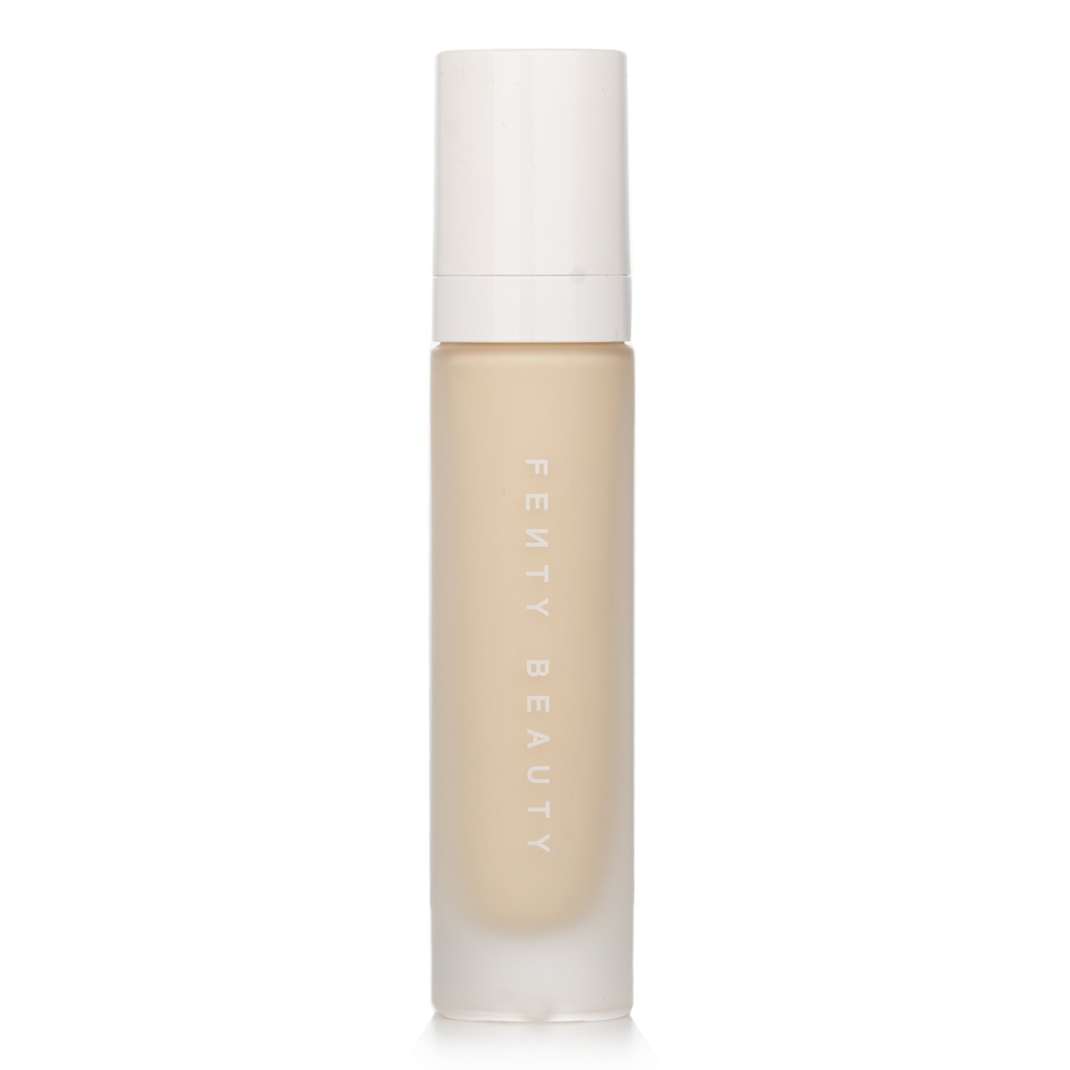 Fenty Beauty by Rihanna Pro Filt'R Soft Matte Longwear Foundation 32ml/1.08oz
