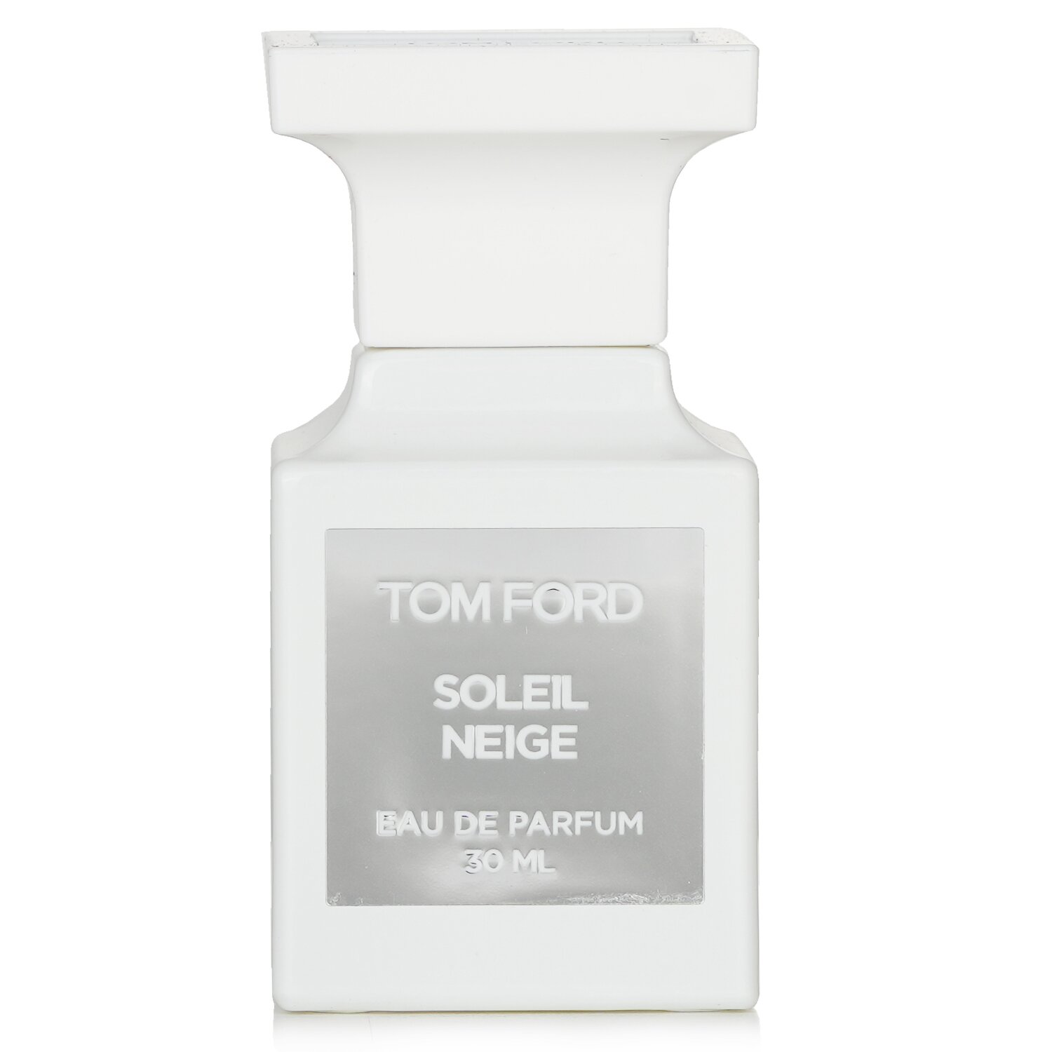 Tom Ford Private Blend Soleil Neige Eau De Parfum Spray 30ml/1oz