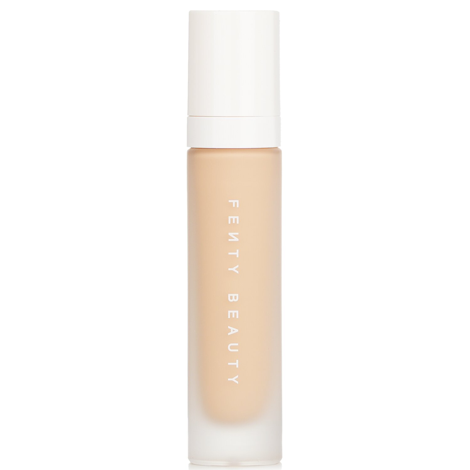 Fenty Beauty by Rihanna Pro Filt'R Soft Matte Longwear Foundation 32ml/1.08oz