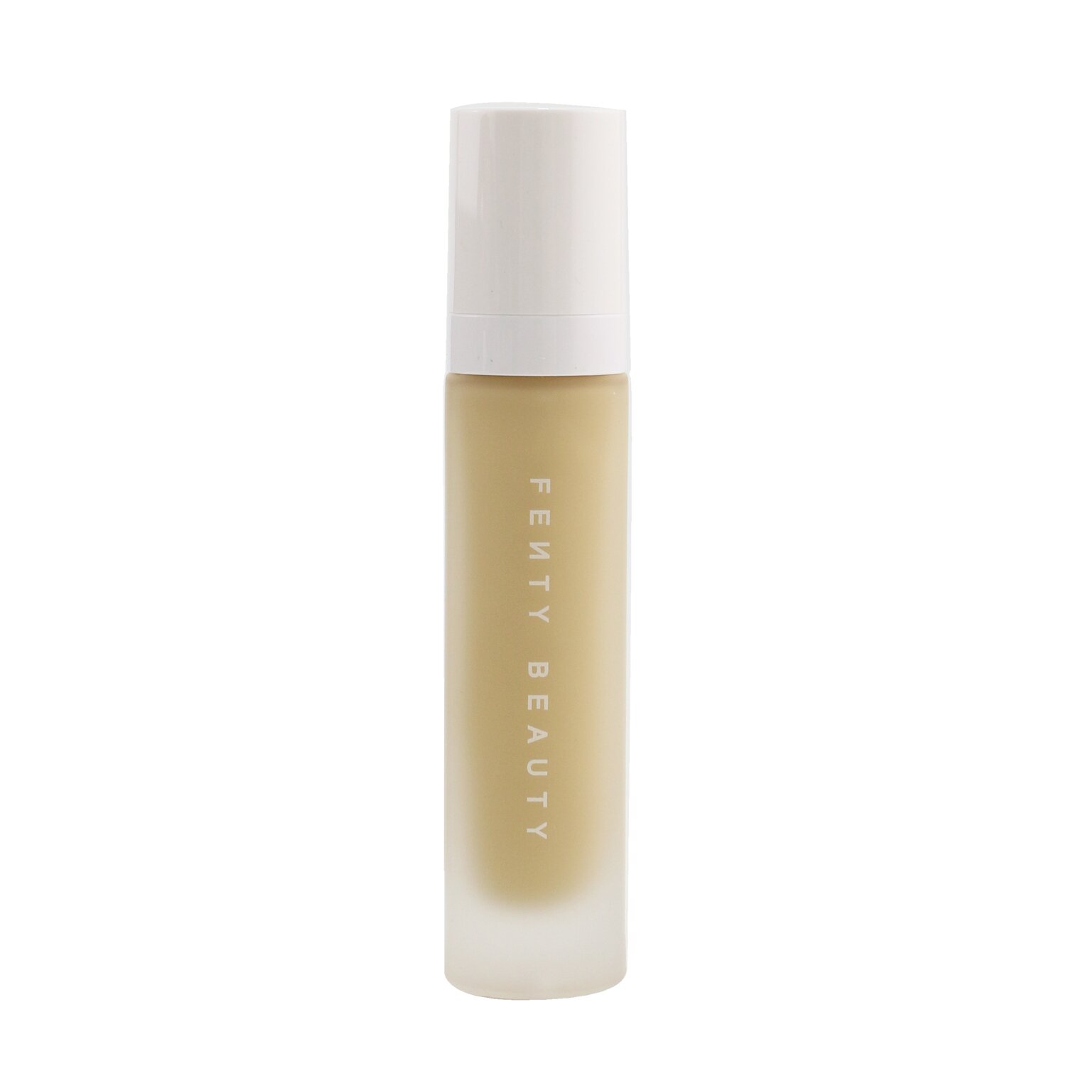 Fenty Beauty by Rihanna Pro Filt'R Soft Matte Longwear Foundation 32ml/1.08oz