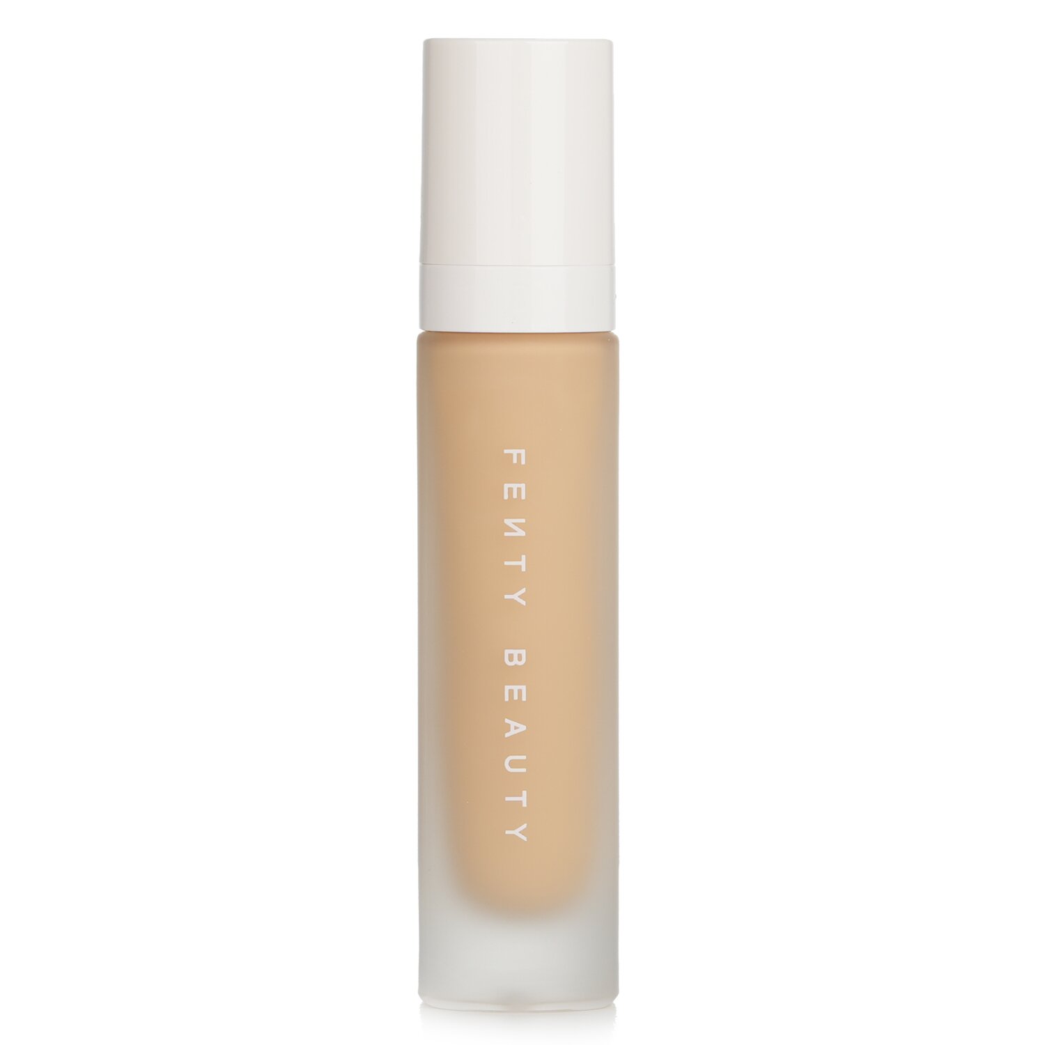 Fenty Beauty by Rihanna Pro Filt'R Soft Matte Longwear Foundation 32ml/1.08oz