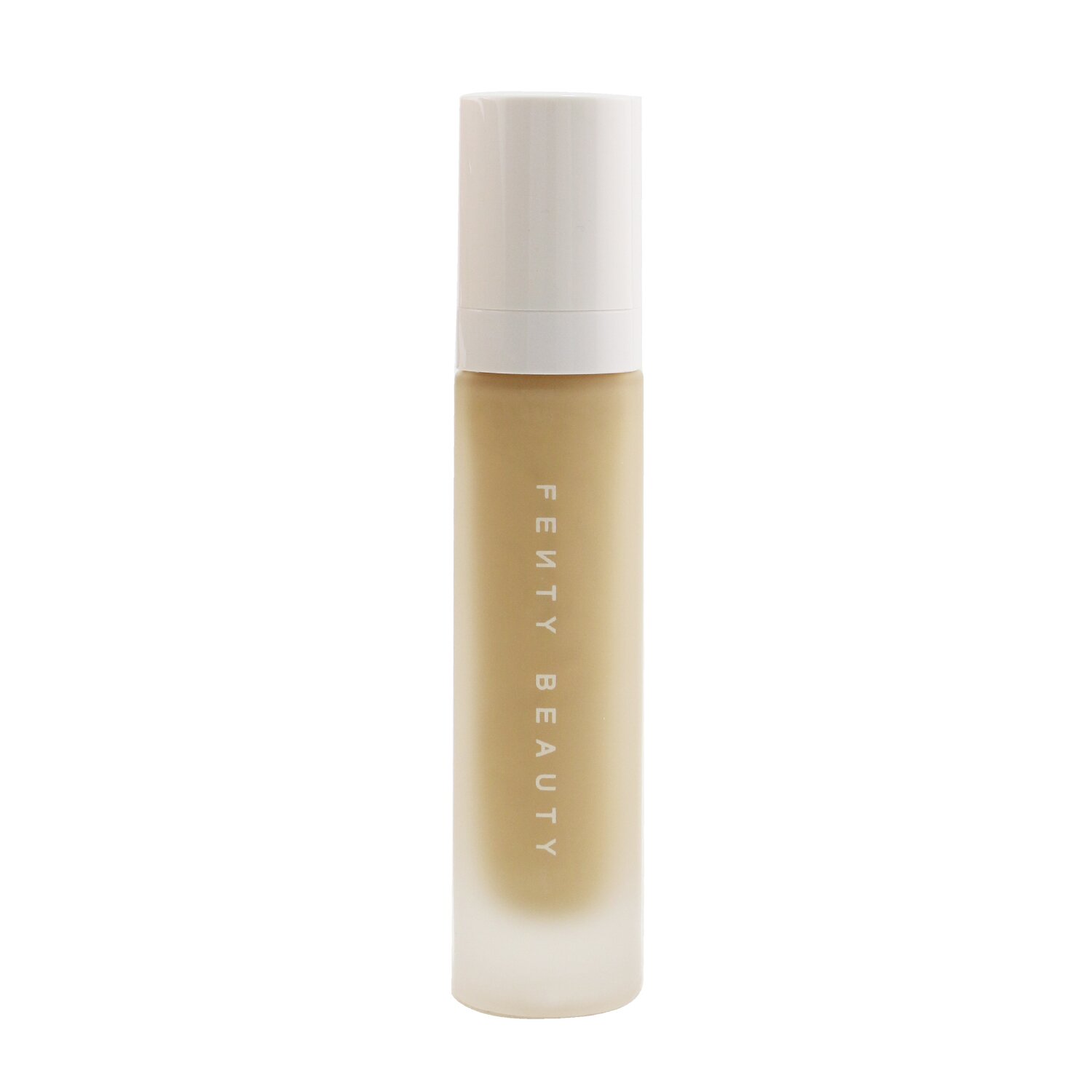 Fenty Beauty by Rihanna Pro Filt'R Soft Matte Longwear Foundation 32ml/1.08oz