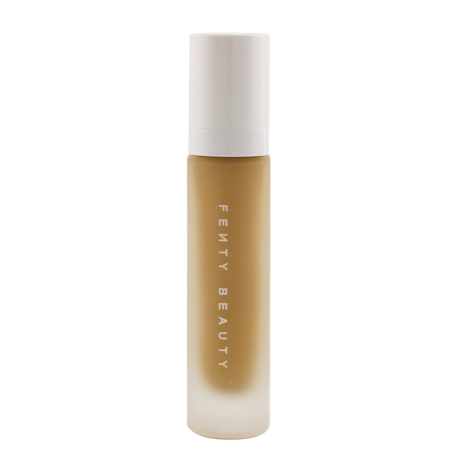 Fenty Beauty by Rihanna Pro Filt'R Soft Matte Longwear Foundation 32ml/1.08oz
