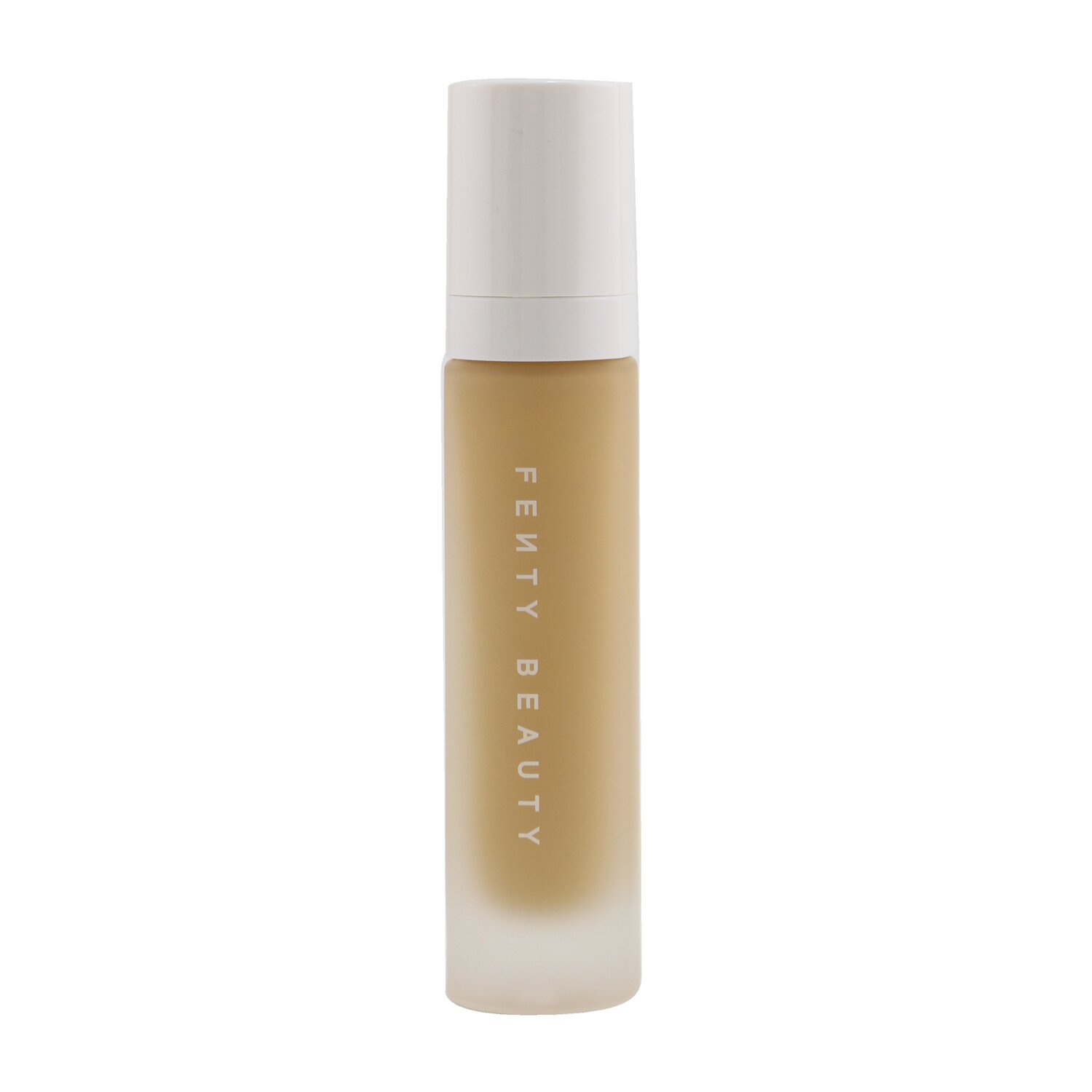 Fenty Beauty by Rihanna Pro Filt'R Soft Matte Longwear Foundation 32ml/1.08oz
