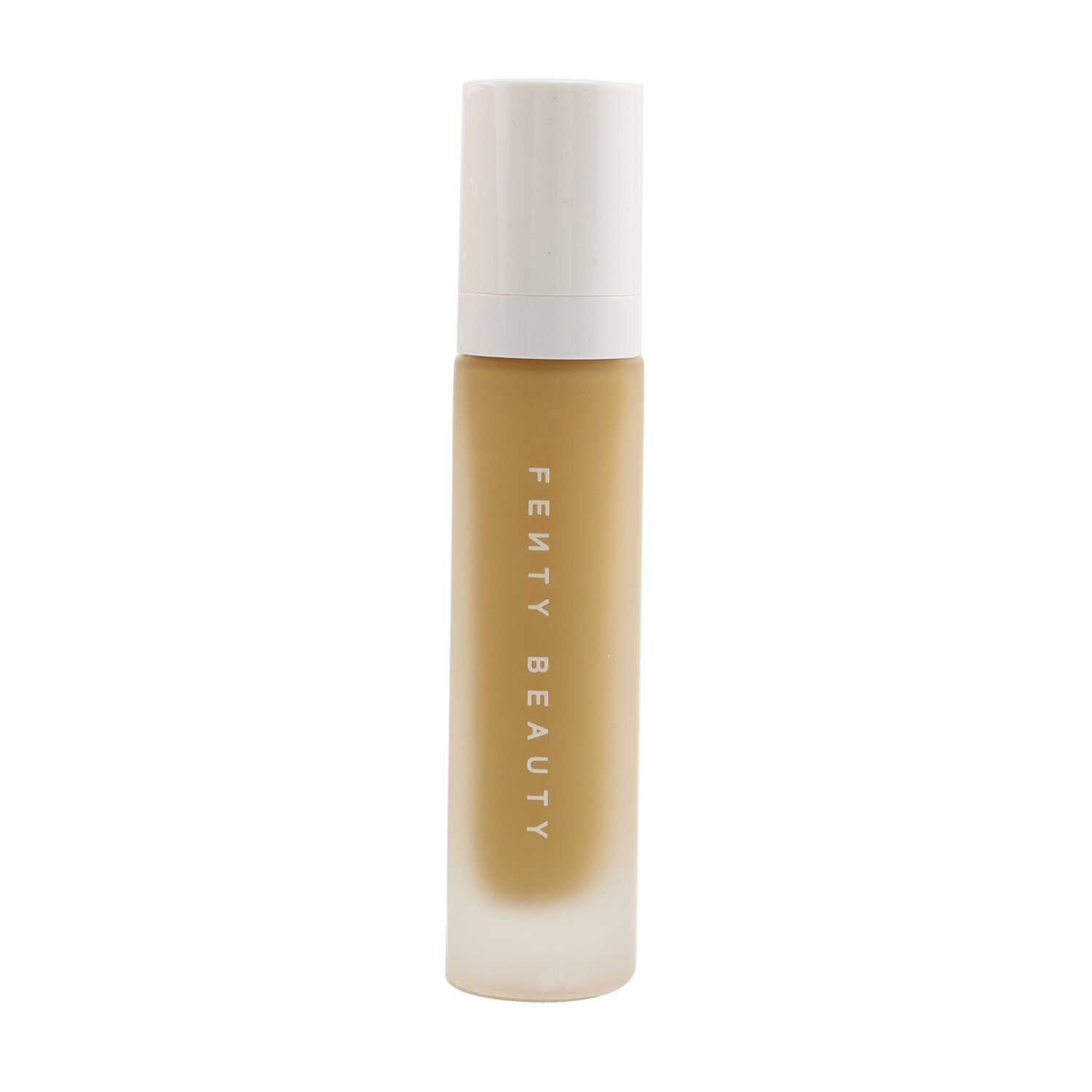 Fenty Beauty by Rihanna Pro Filt'R Soft Matte Longwear Foundation 32ml/1.08oz