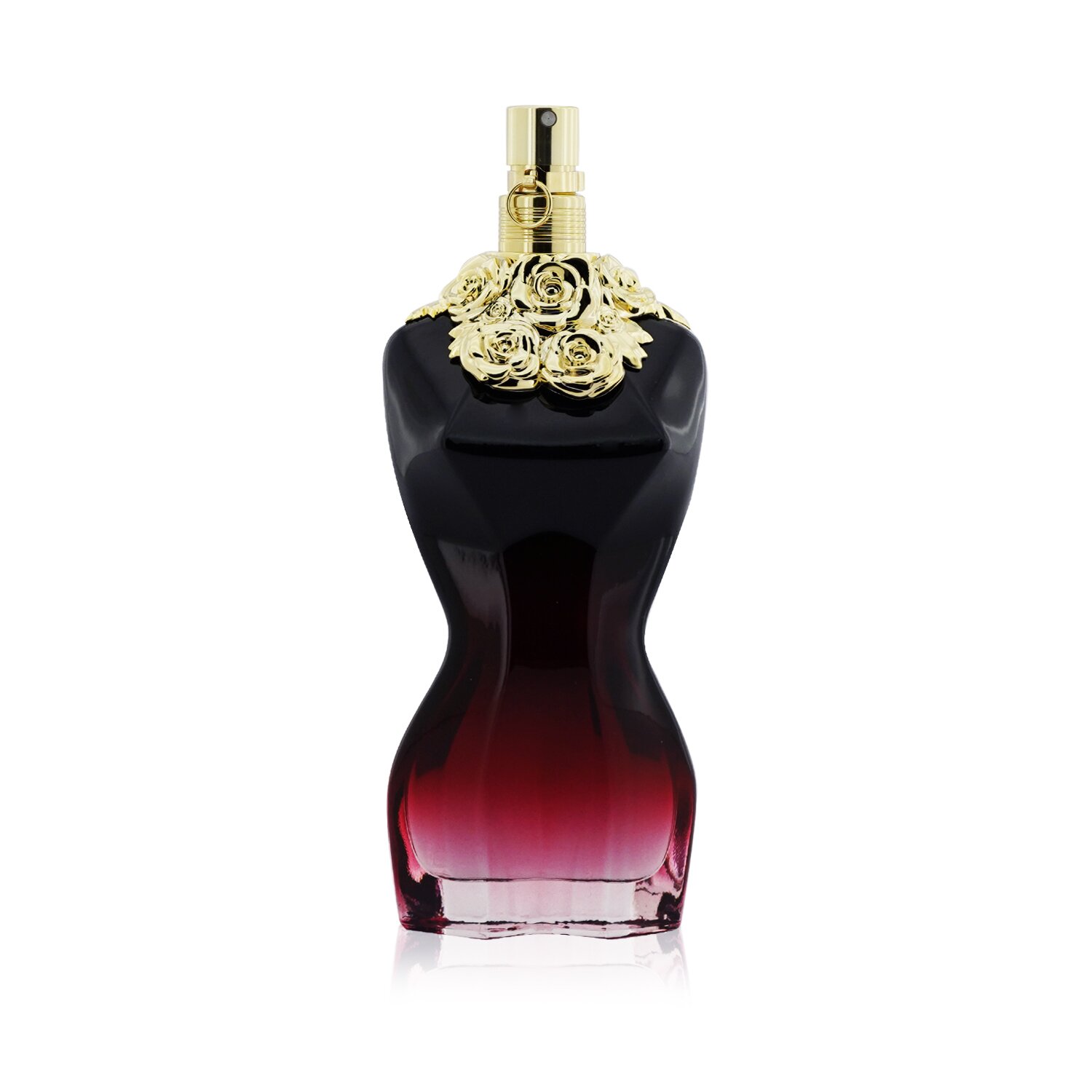 Jean Paul Gaultier La Belle Le Parfum Eau De Parfum Intense Spray 100ml/3.4oz