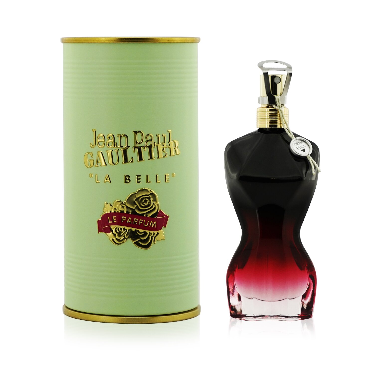 Jean Paul Gaultier La Belle Le Parfum Eau De Parfum Intense Spray 30ml/1oz
