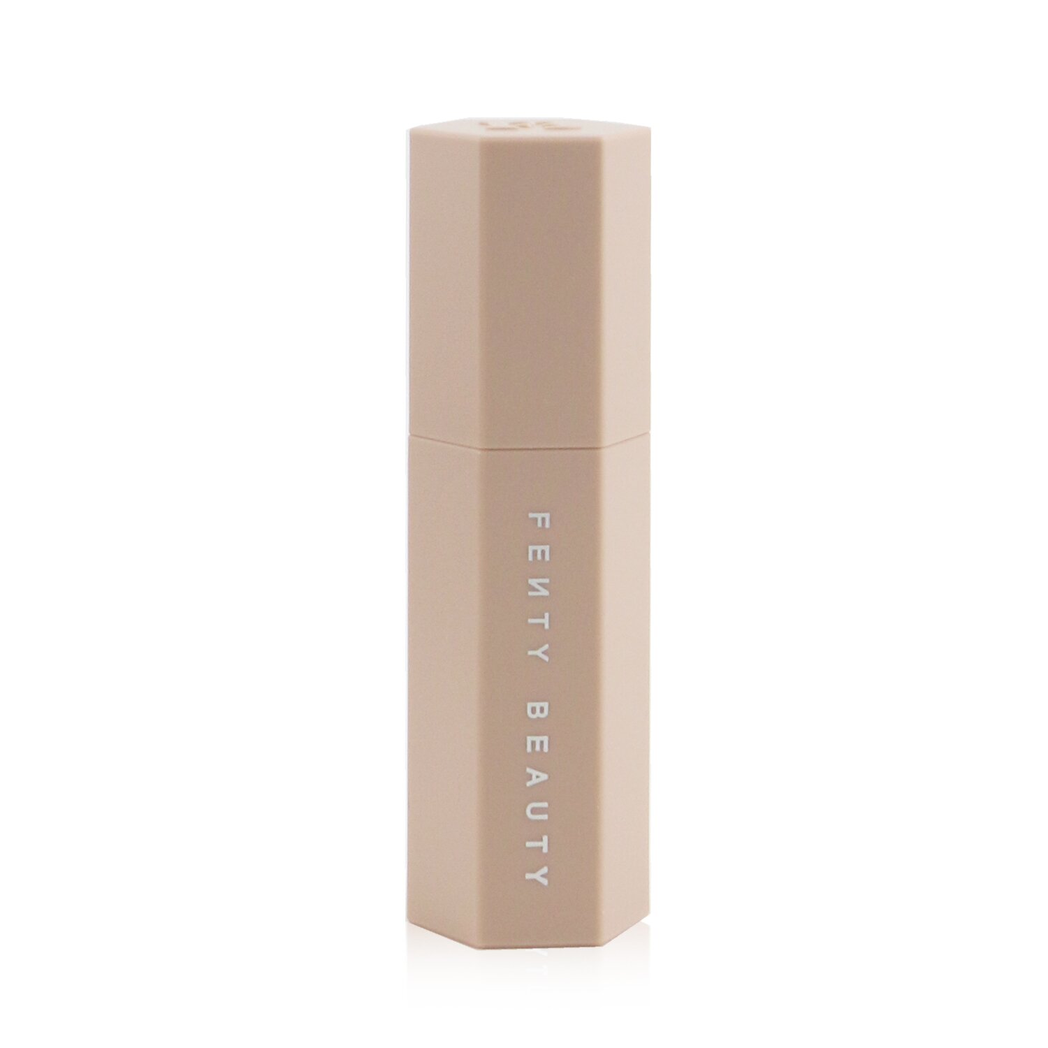 Fenty Beauty by Rihanna Match Stix Shimmer Skinstick 7.1g/0.25oz