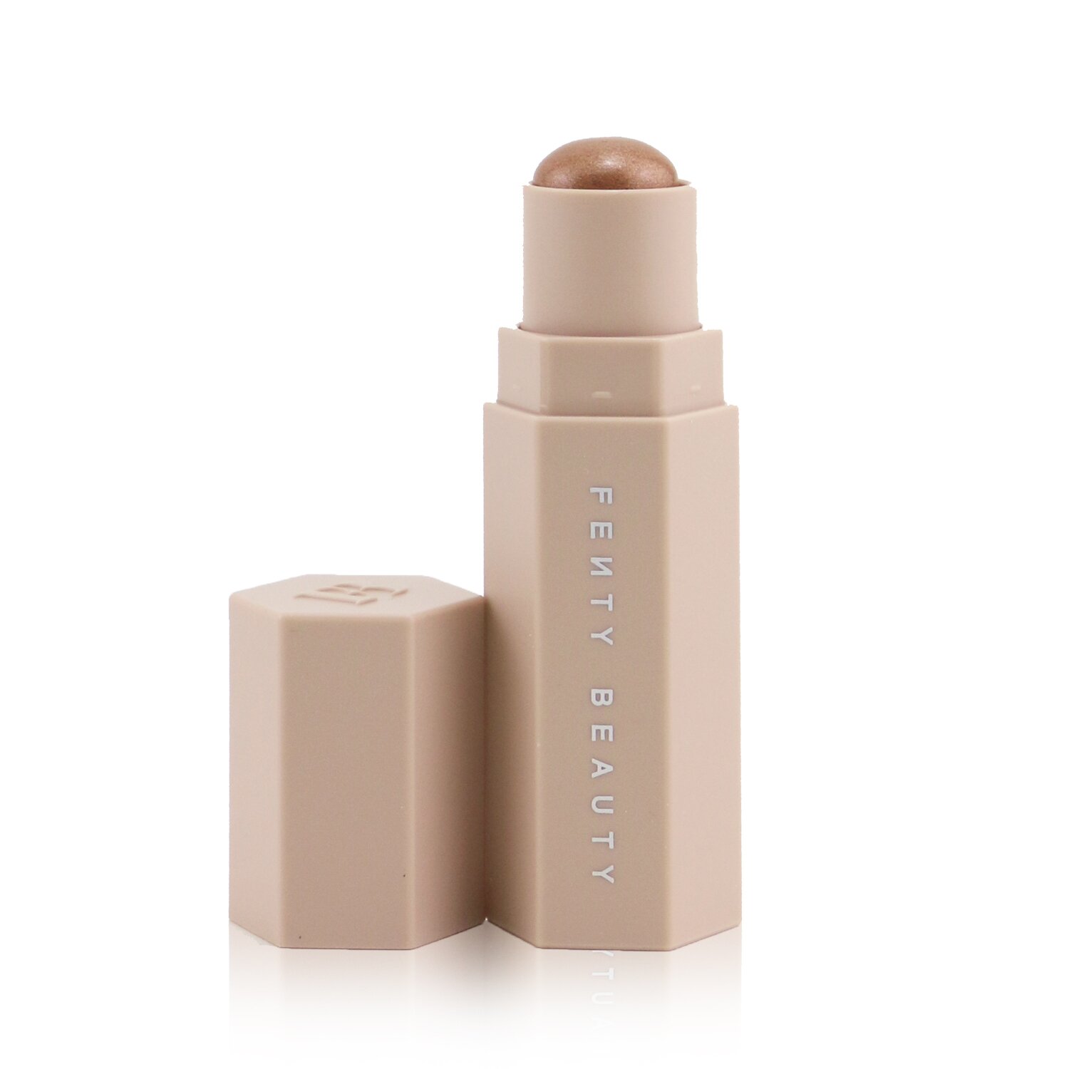 Fenty Beauty by Rihanna Match Stix Shimmer Skinstick 7.1g/0.25oz