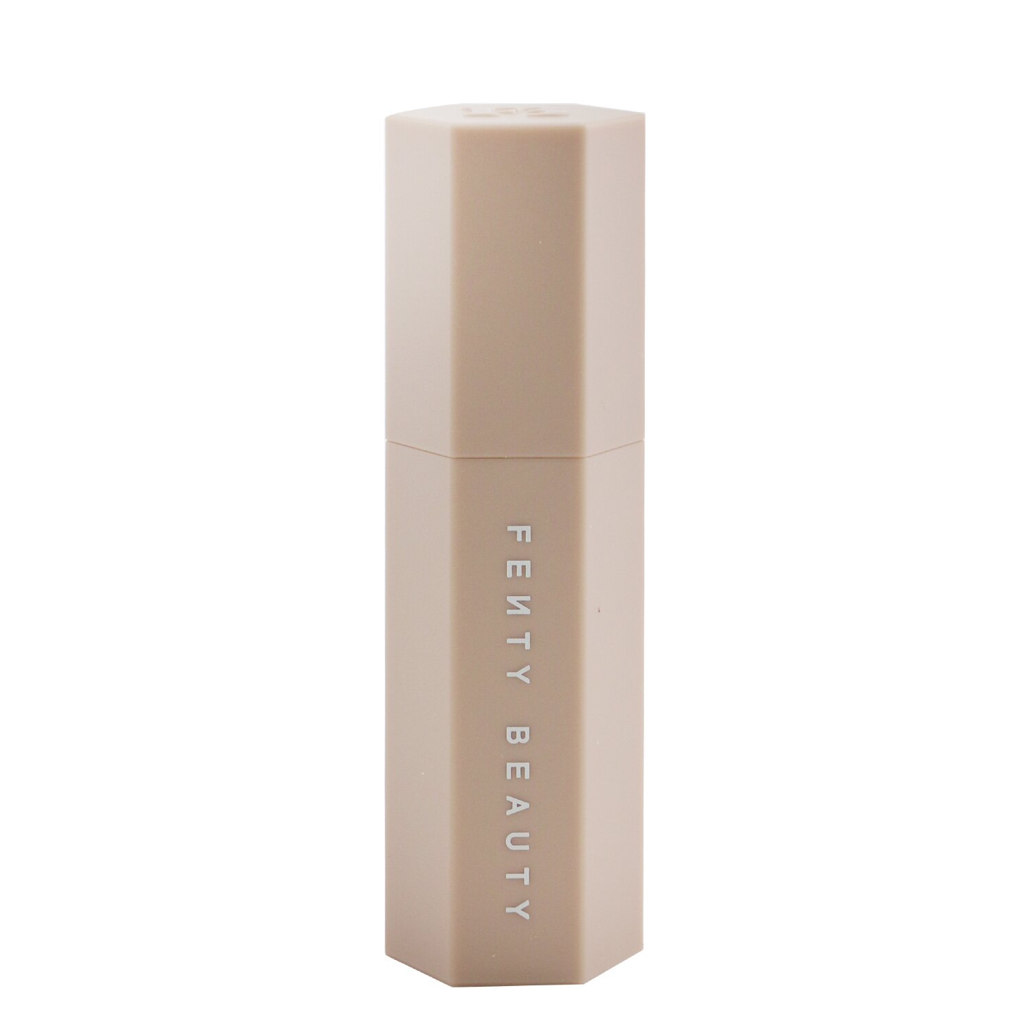 Fenty Beauty by Rihanna Match Stix Shimmer Skinstick 7.1g/0.25oz