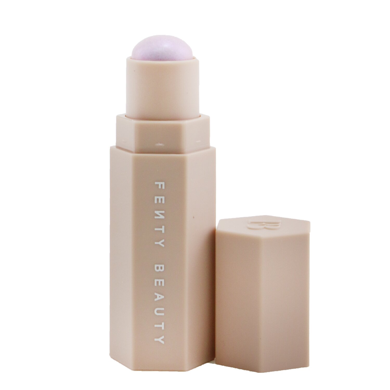 Fenty Beauty by Rihanna Match Stix Shimmer Skinstick 7.1g/0.25oz
