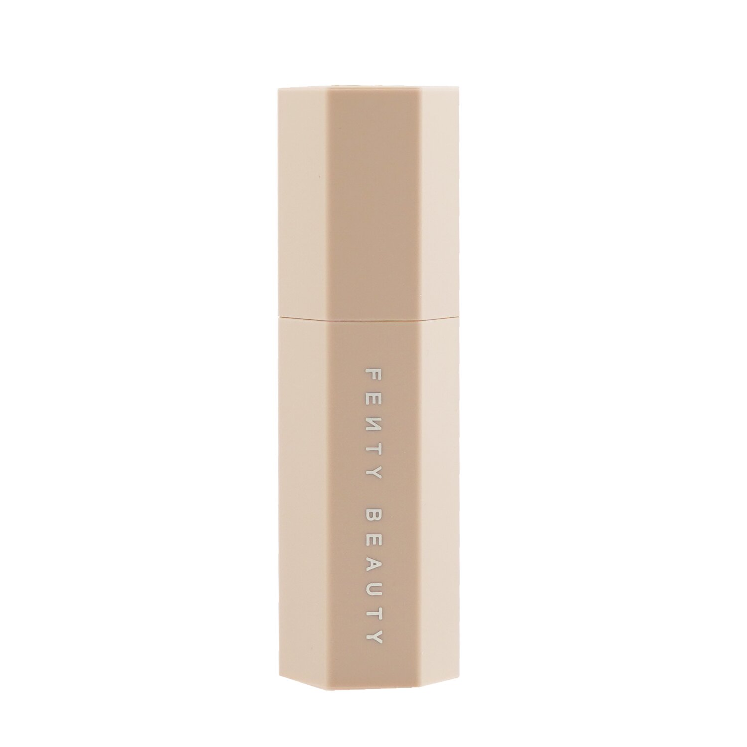 Fenty Beauty by Rihanna 閃亮彩妝棒 7.1g/0.25oz