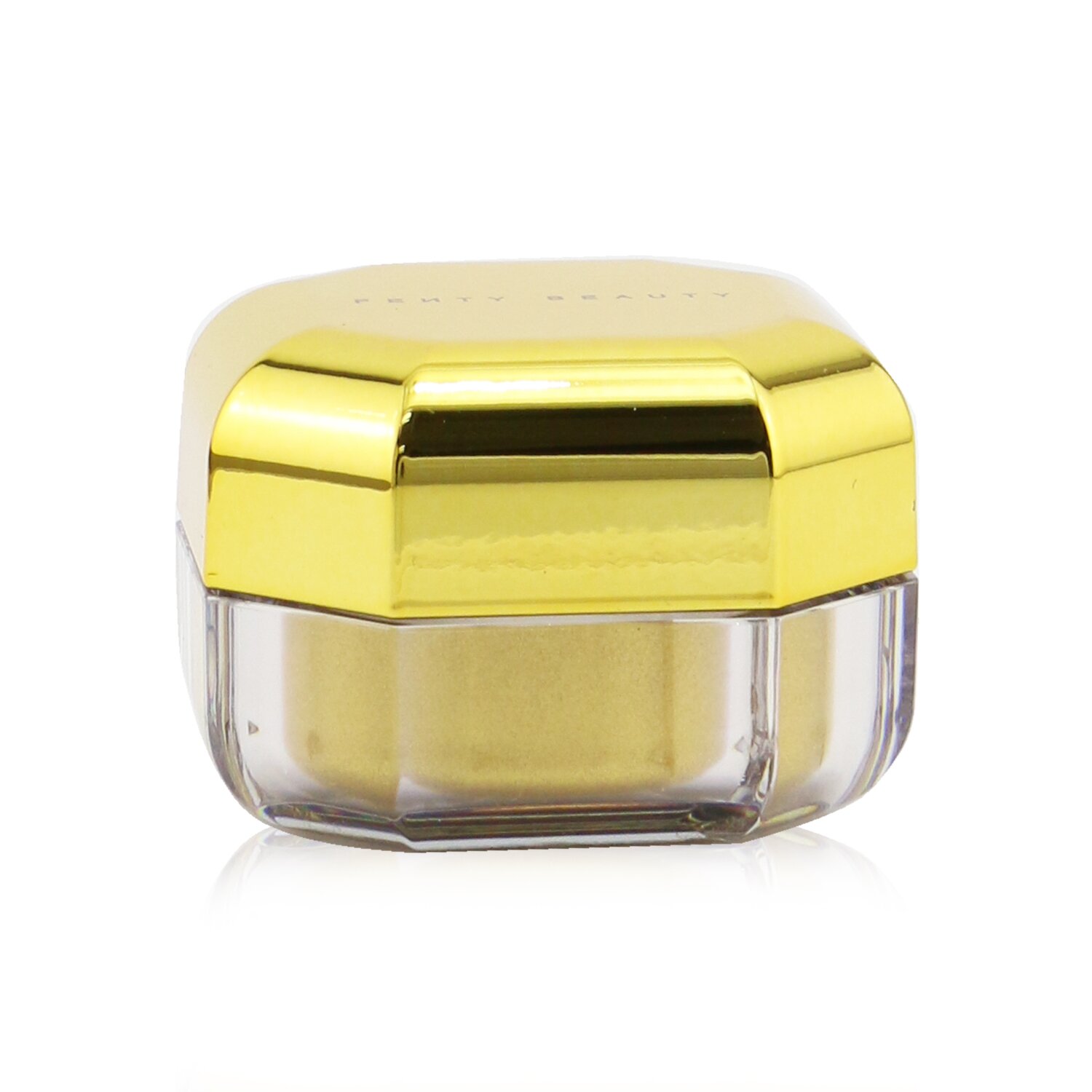 Fenty Beauty by Rihanna Fairy Bomb Shimmer Polvo 6g/0.21oz