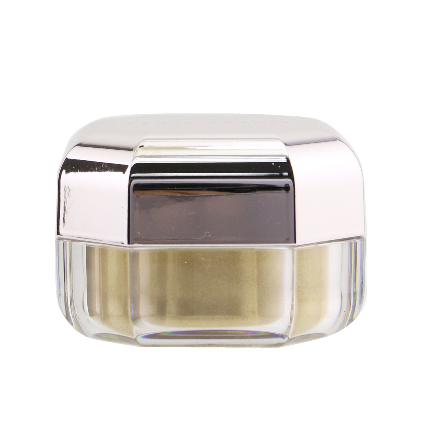 Fenty Beauty by Rihanna Fairy Bomb Polvo Brillante 6g/0.21oz