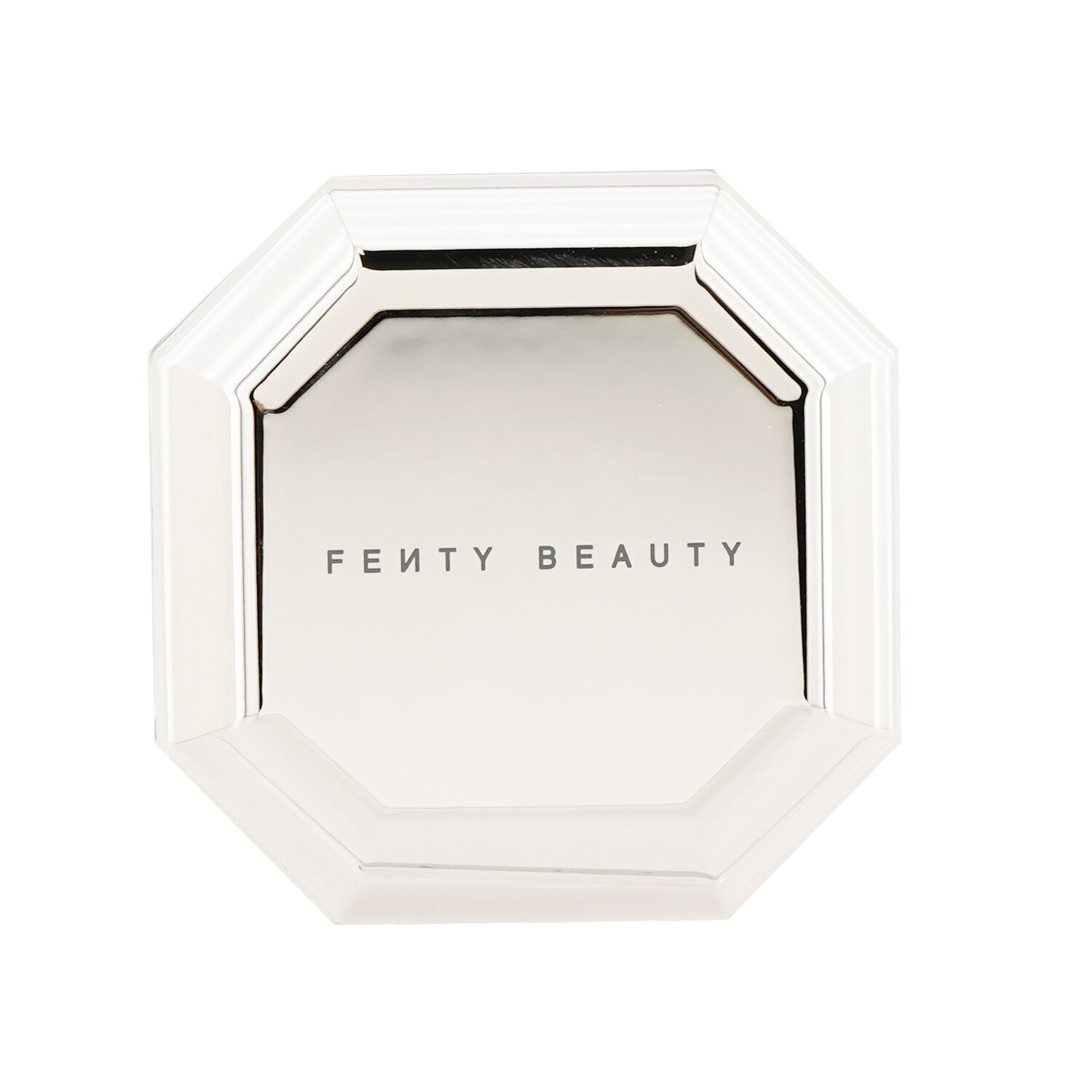 Fenty Beauty by Rihanna Fairy Bomb Shimmer Powder 6g/0.21oz