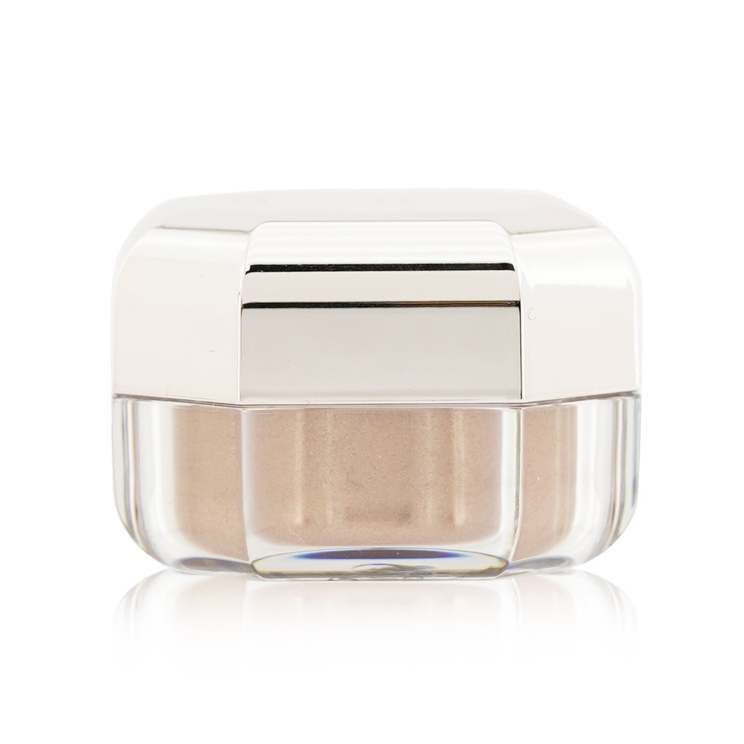 Fenty Beauty by Rihanna Fairy Bomb Shimmer Powder 6g/0.21oz