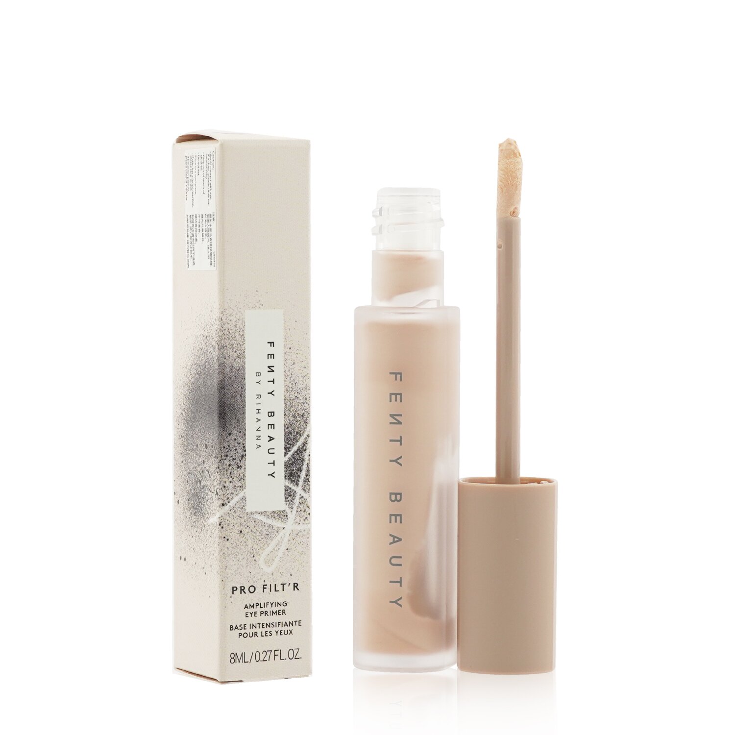 Fenty Beauty by Rihanna Pro Filt'R Amplifying Eye Primer 8ml/0.27oz