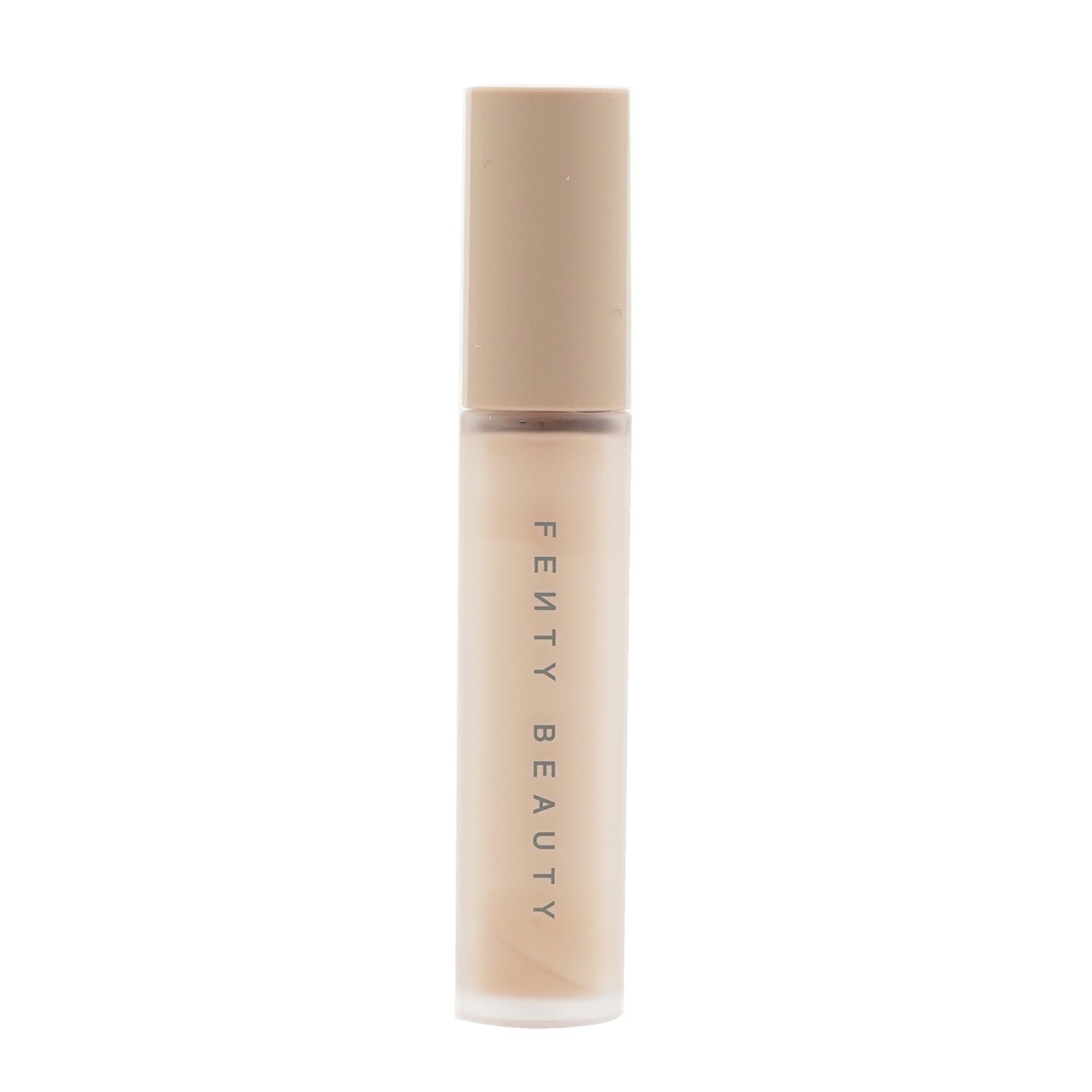 Fenty Beauty by Rihanna Pro Filt'R Amplifying Eye Primer 8ml/0.27oz