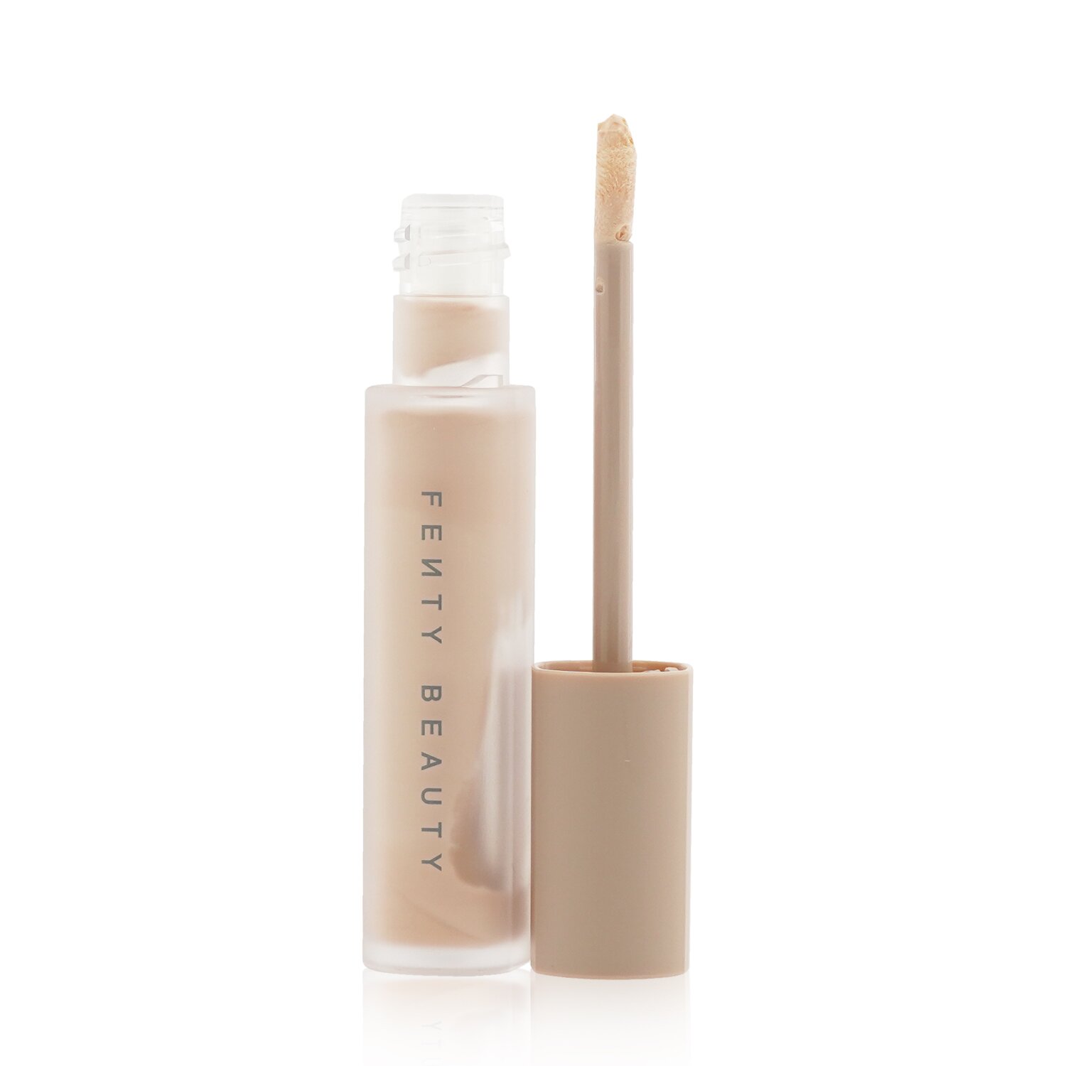 Fenty Beauty by Rihanna Pro Filt'R Amplifying Eye Primer 8ml/0.27oz